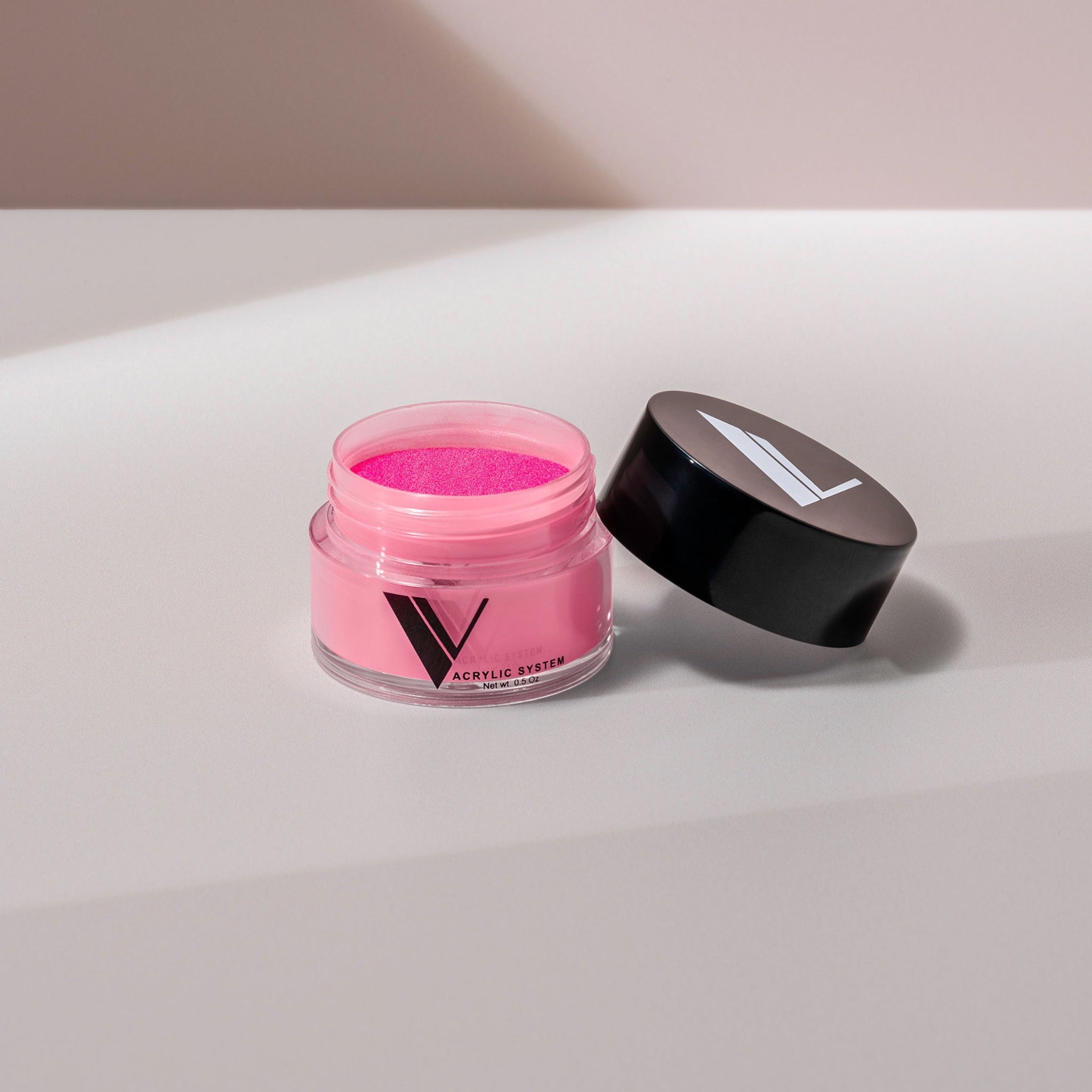 V Beauty Pure Acrylic System Pigment 108 Fly Girl