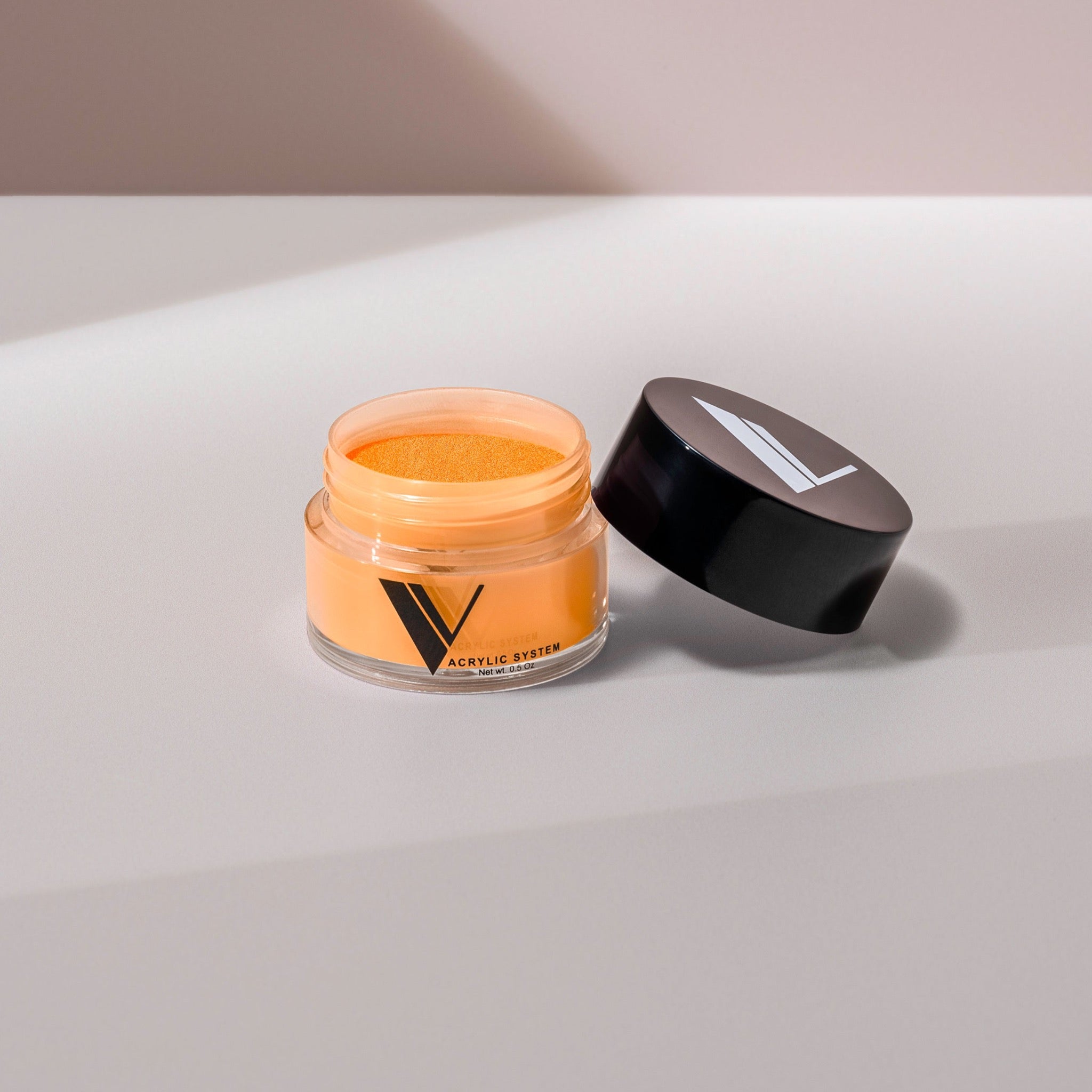 V Beauty Pure Acrylic System Pigment 110 Bodacious