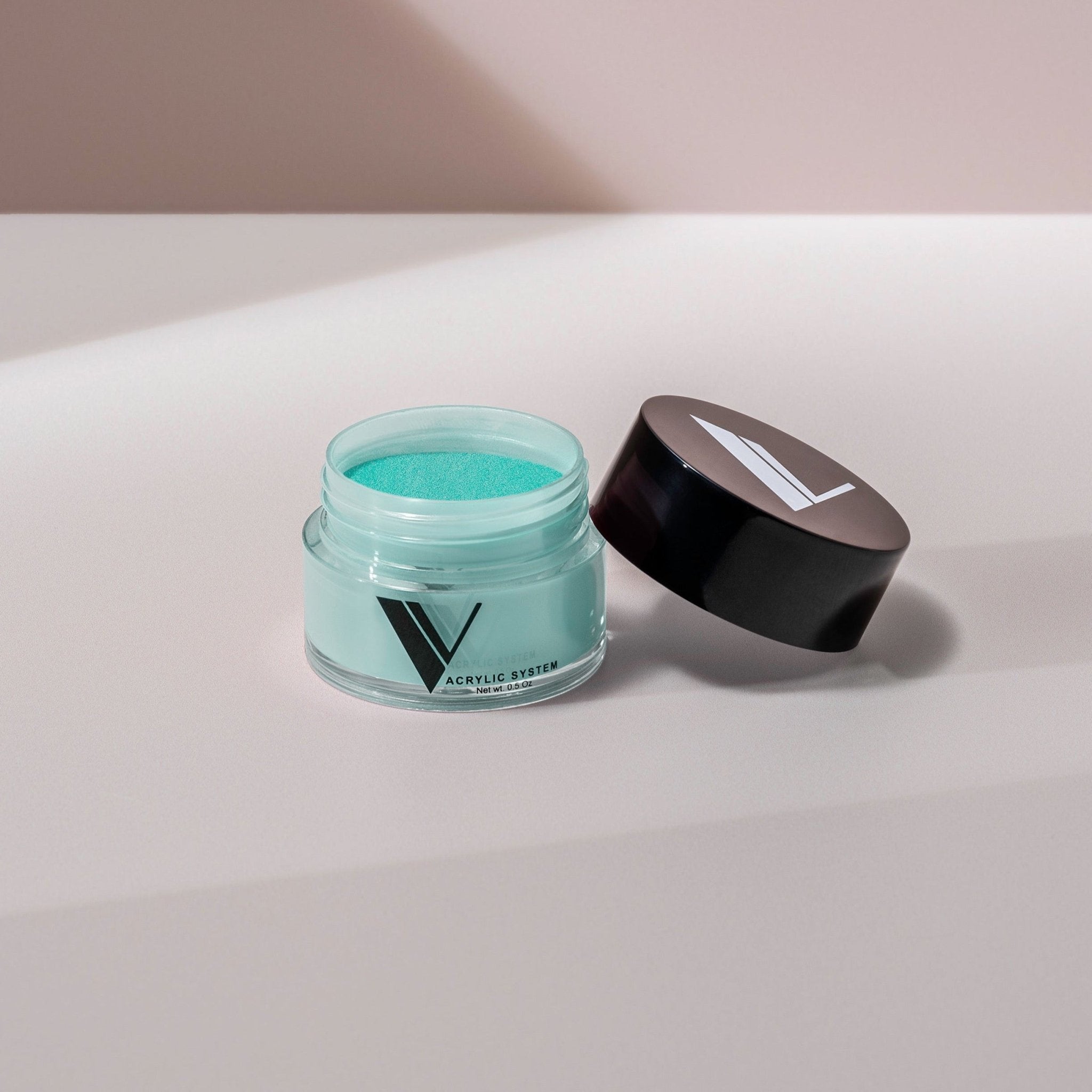 V Beauty Pure Acrylic System Pigment 113 Dude