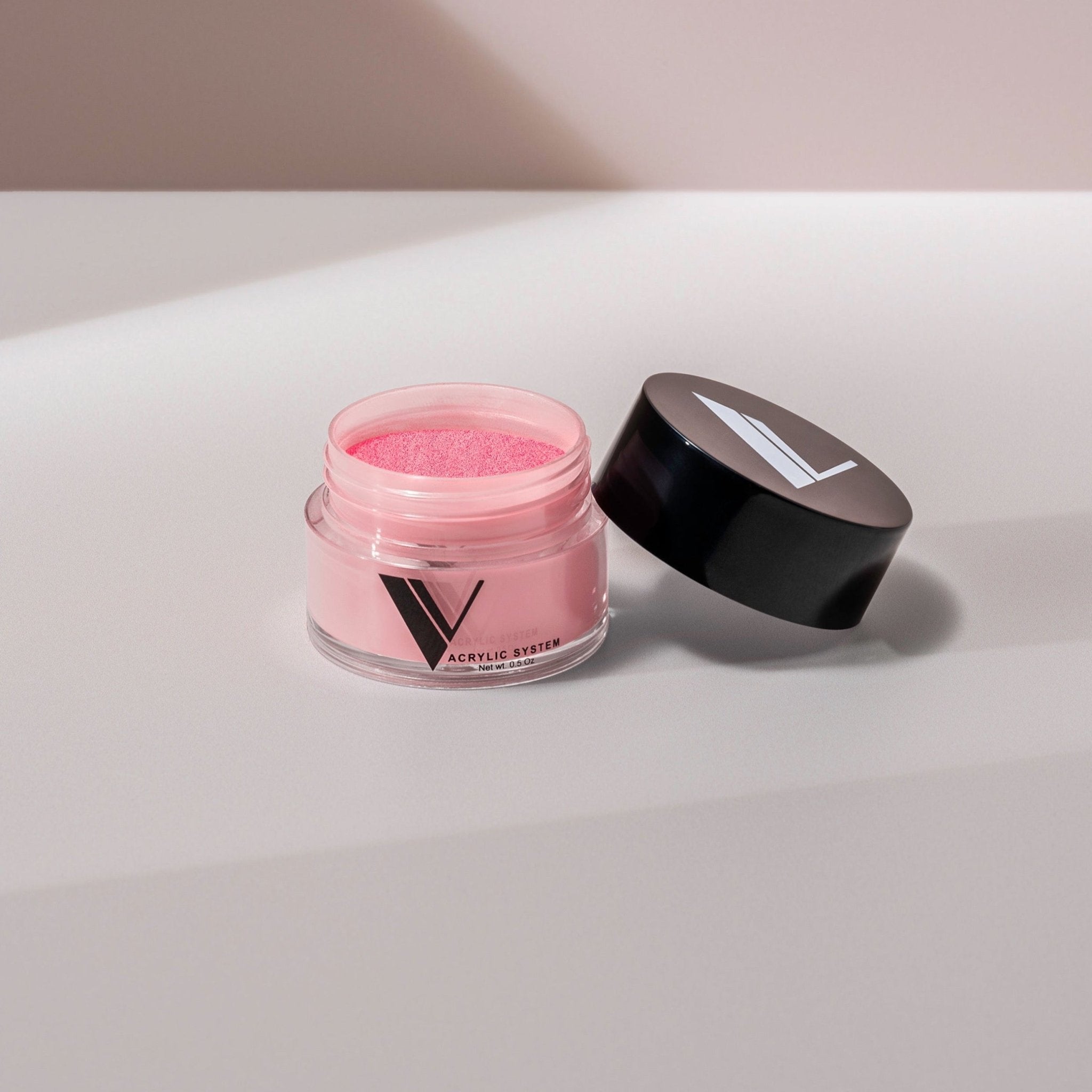 V Beauty Pure Acrylic System Pigment 114 Psych