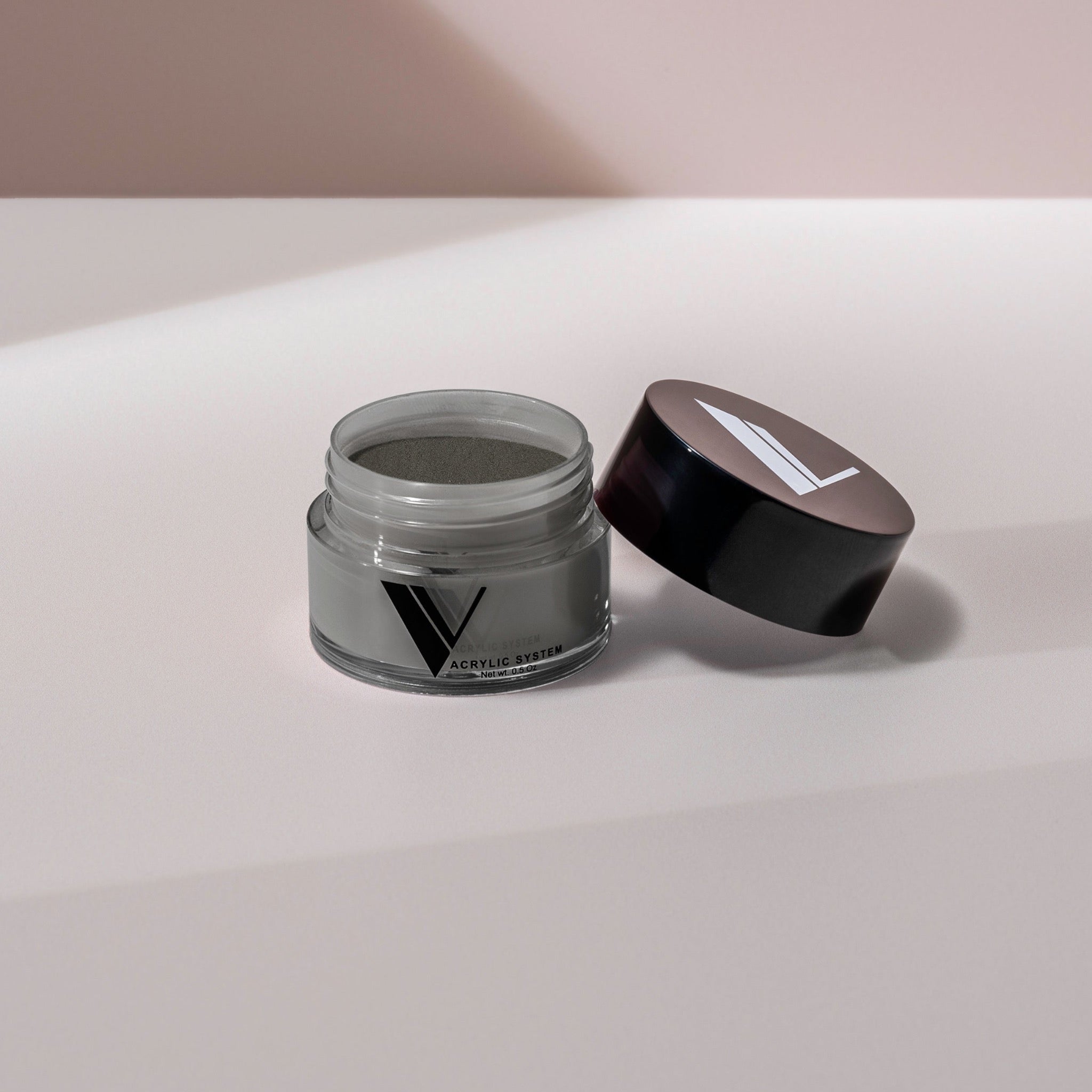 V Beauty Pure Acrylic System Pigment 118 Snake Eyes