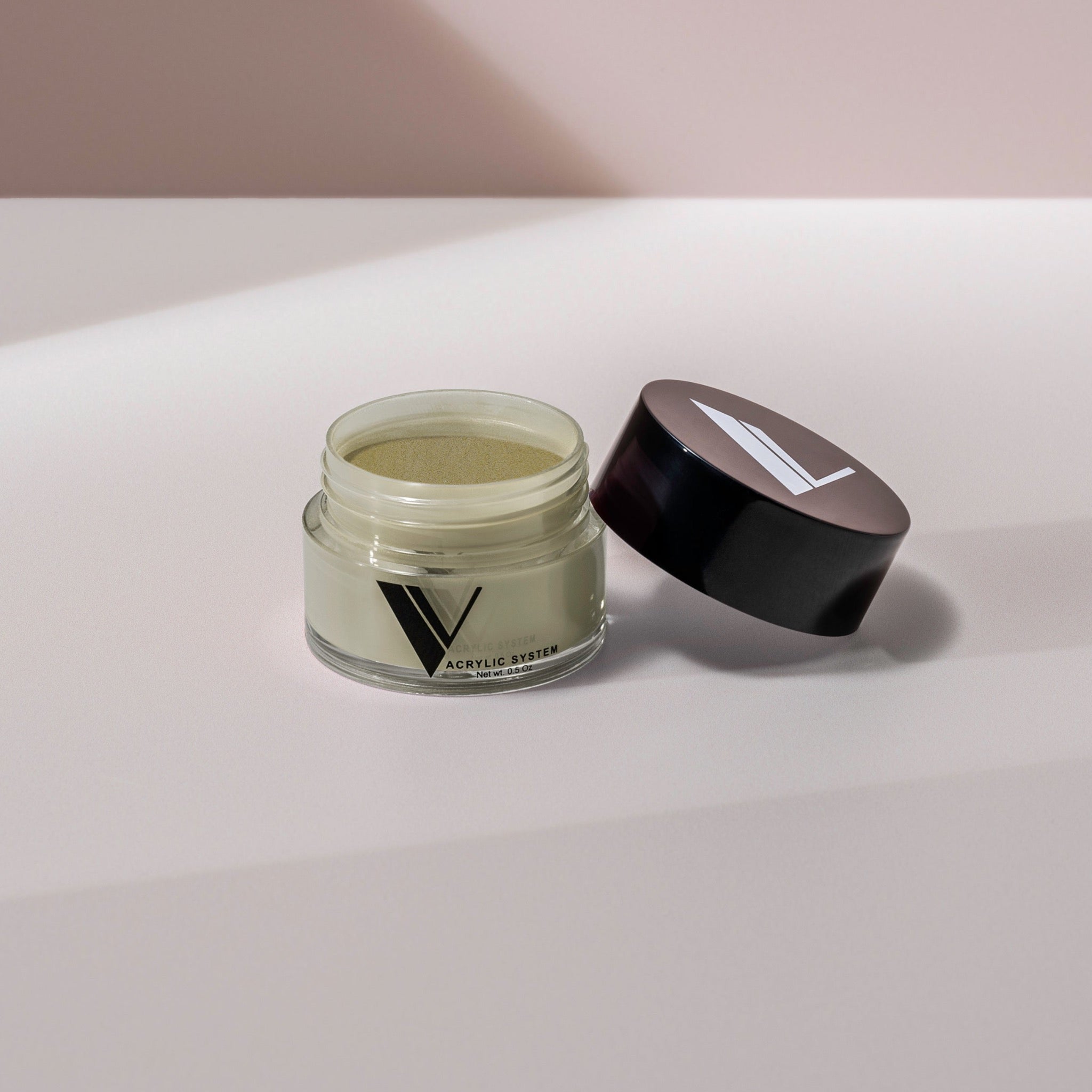V Beauty Pure Acrylic System Pigment 121 E Money