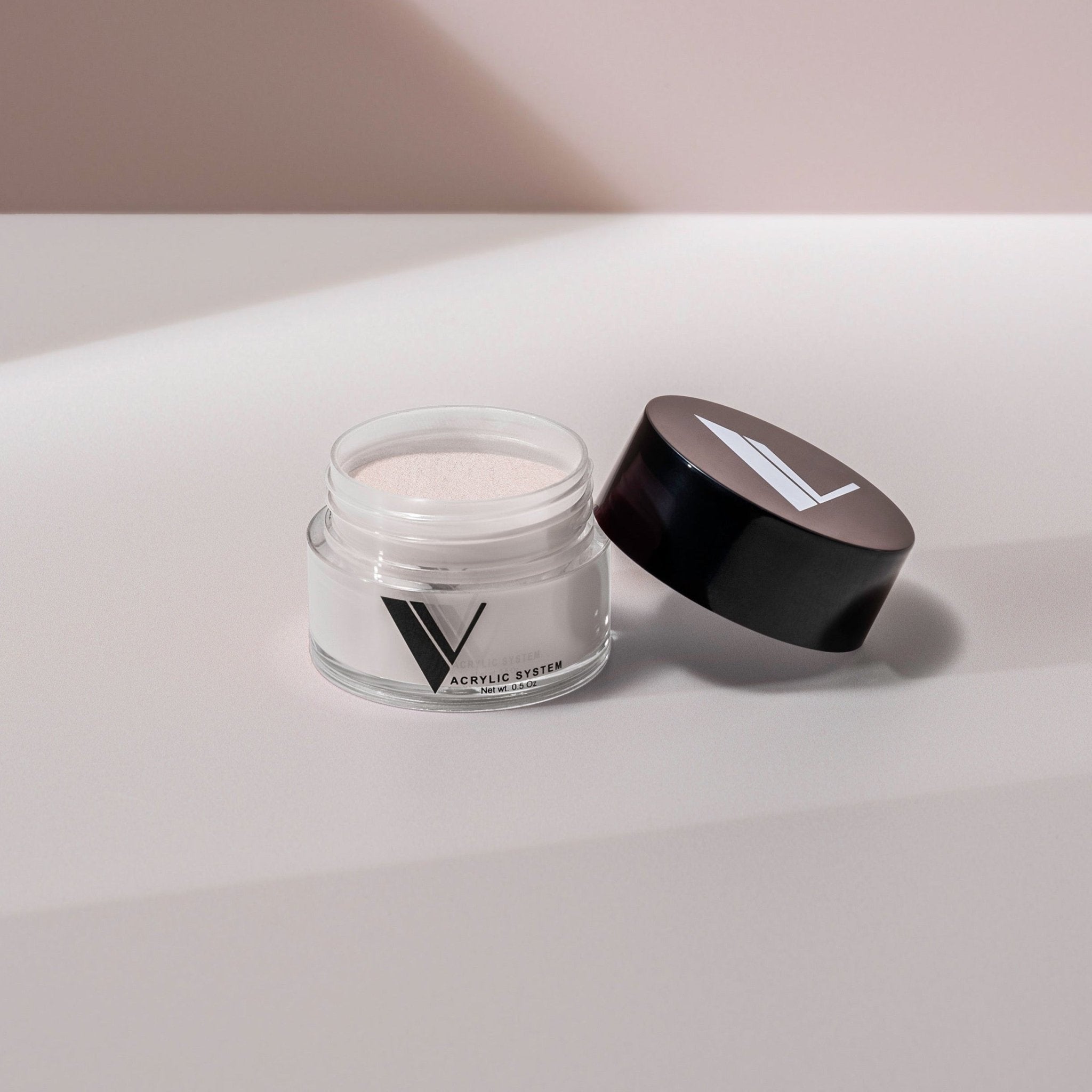 V Beauty Pure Acrylic System Pigment 147 Naked