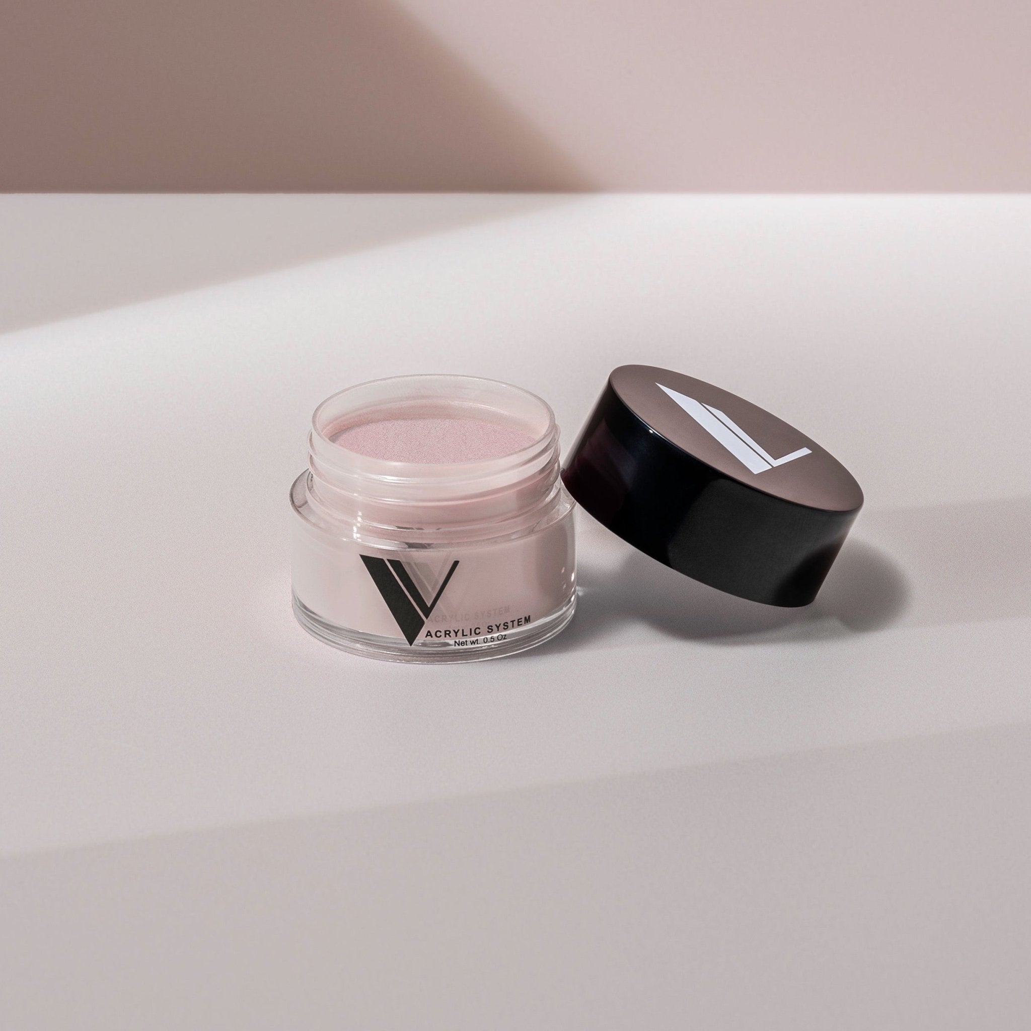 V Beauty Pure Acrylic System Pigment 149 Kiss It Better