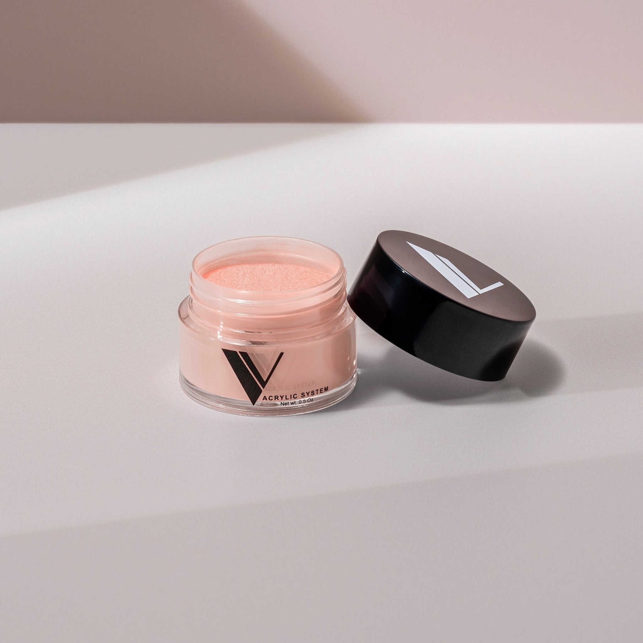 V Beauty Pure Acrylic System Pigment 158 Sexy