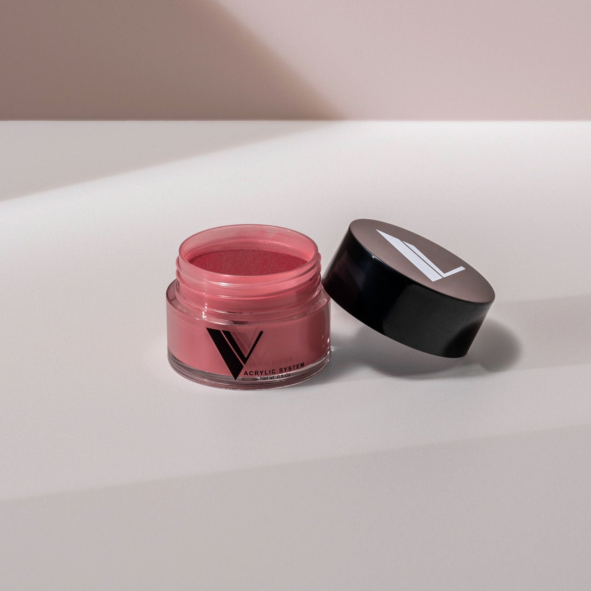 V Beauty Pure Acrylic System Pigment 159 Vixen