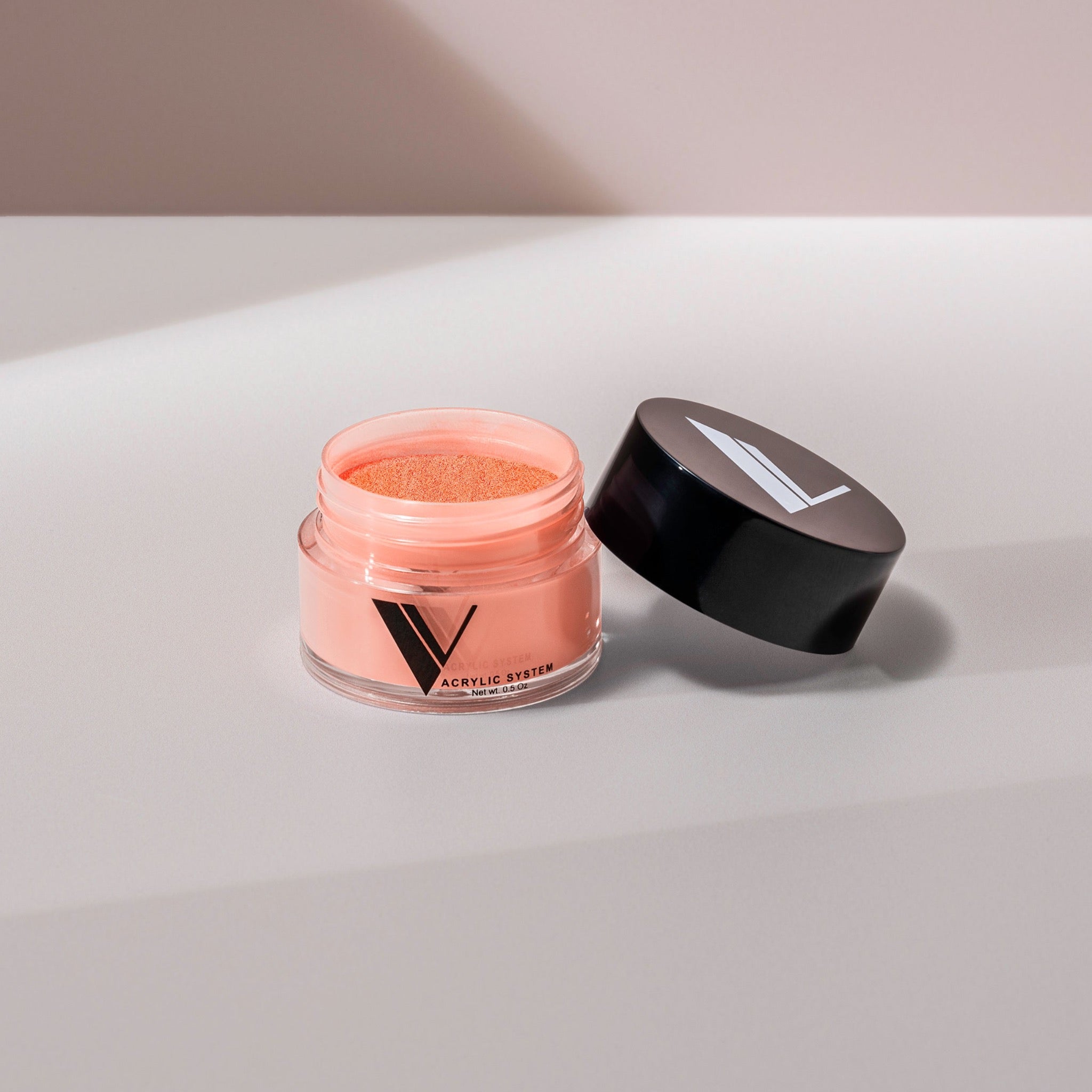 V Beauty Pure Acrylic System Pigment 167 Sunset