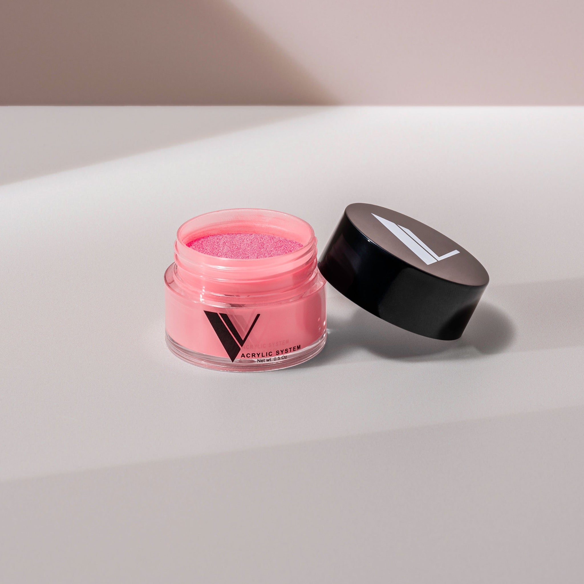 V Beauty Pure Acrylic System Pigment 168 Collins