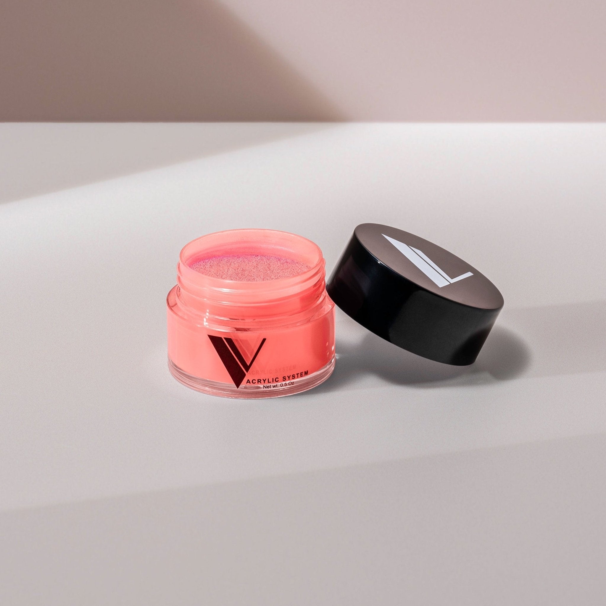 V Beauty Pure Acrylic System Pigment 181 Lit
