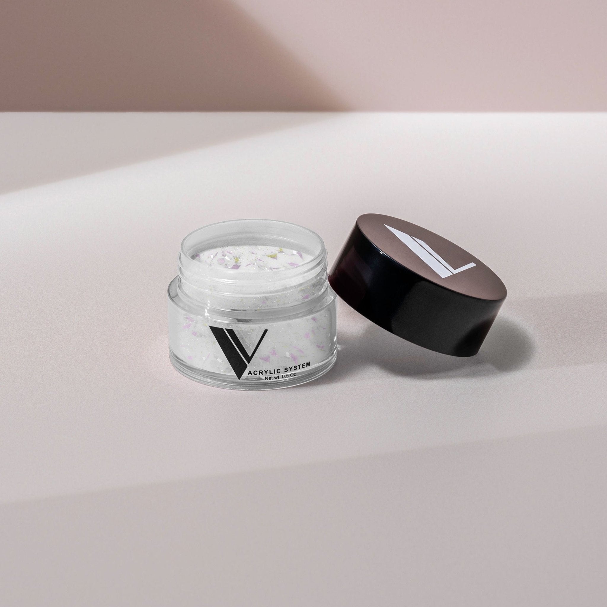 V Beauty Pure Acrylic System Pigment 193 Northern Lights