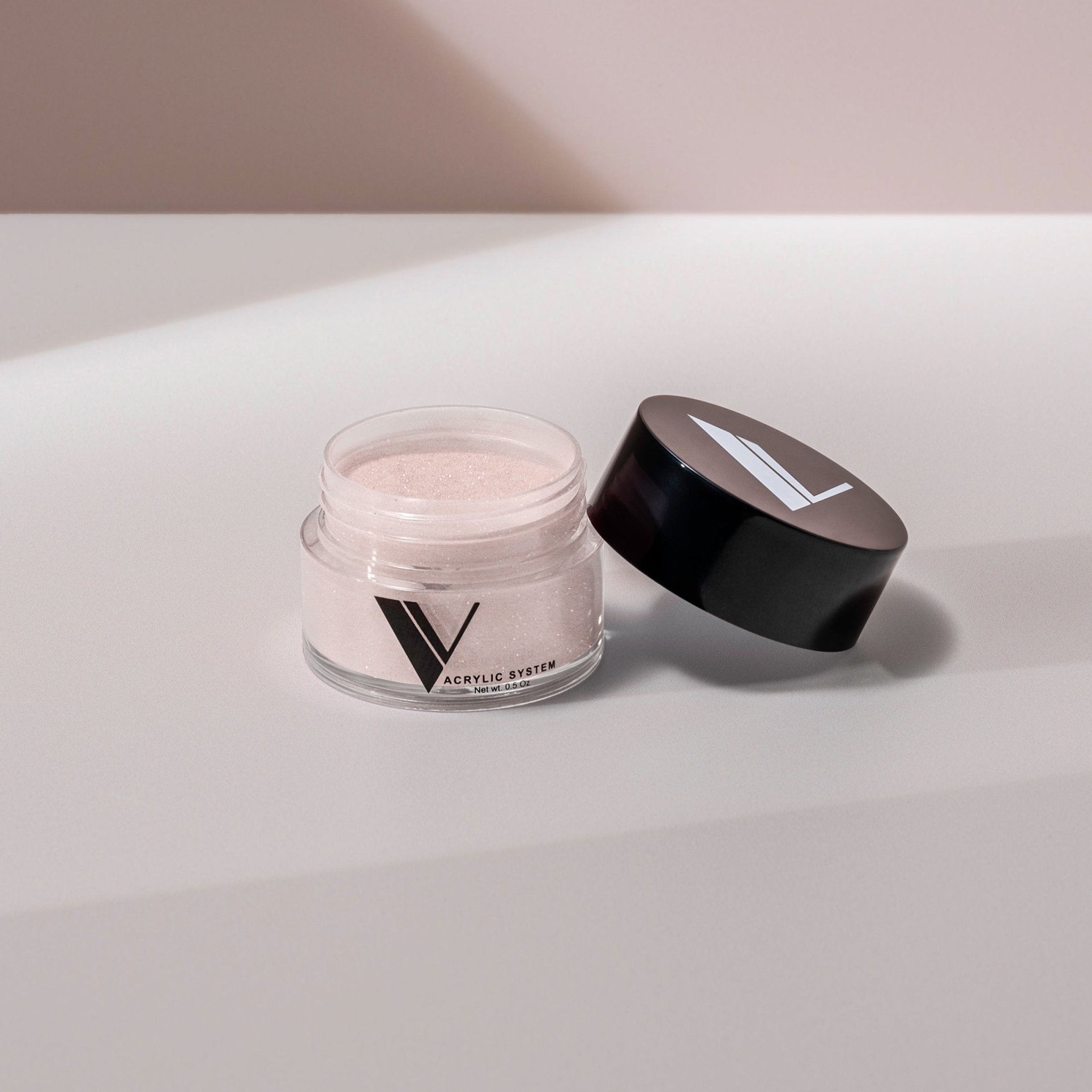V Beauty Pure Acrylic System Pigment 202 Please Me