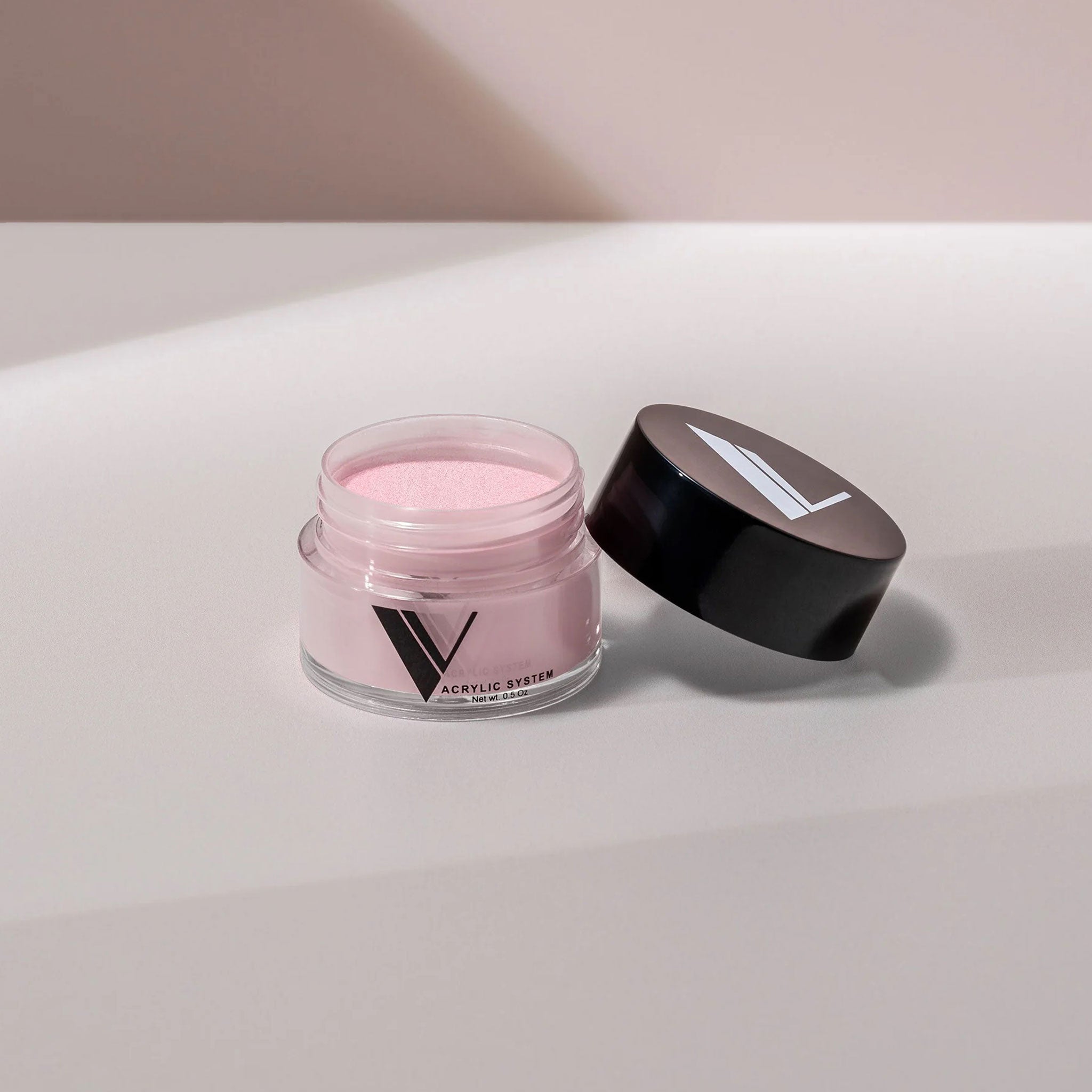 V Beauty Pure Acrylic System Pigment 226 Like A G