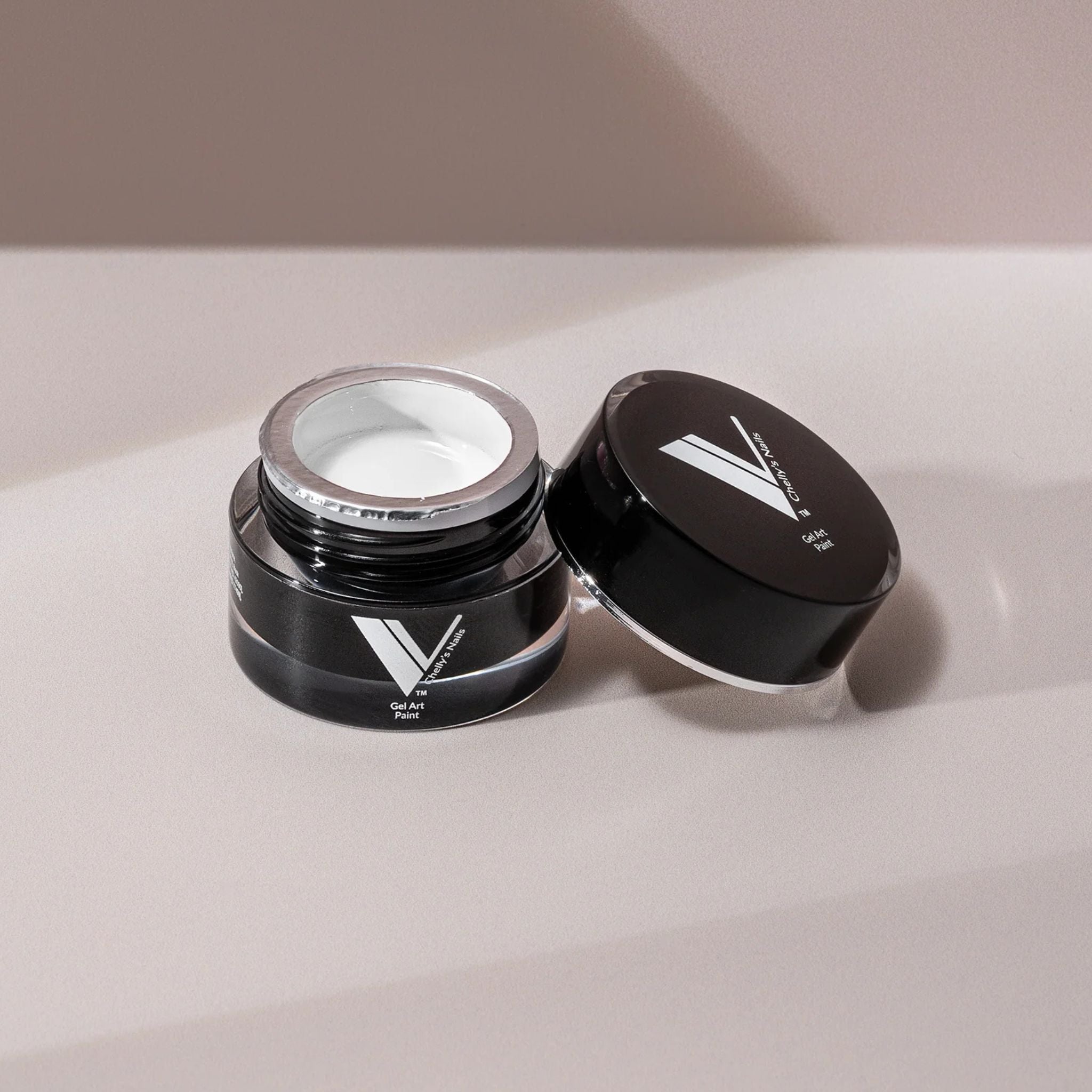 V Beauty Pure Chelly’s Gel Pods 011 Lots Of Cocktails 5ml