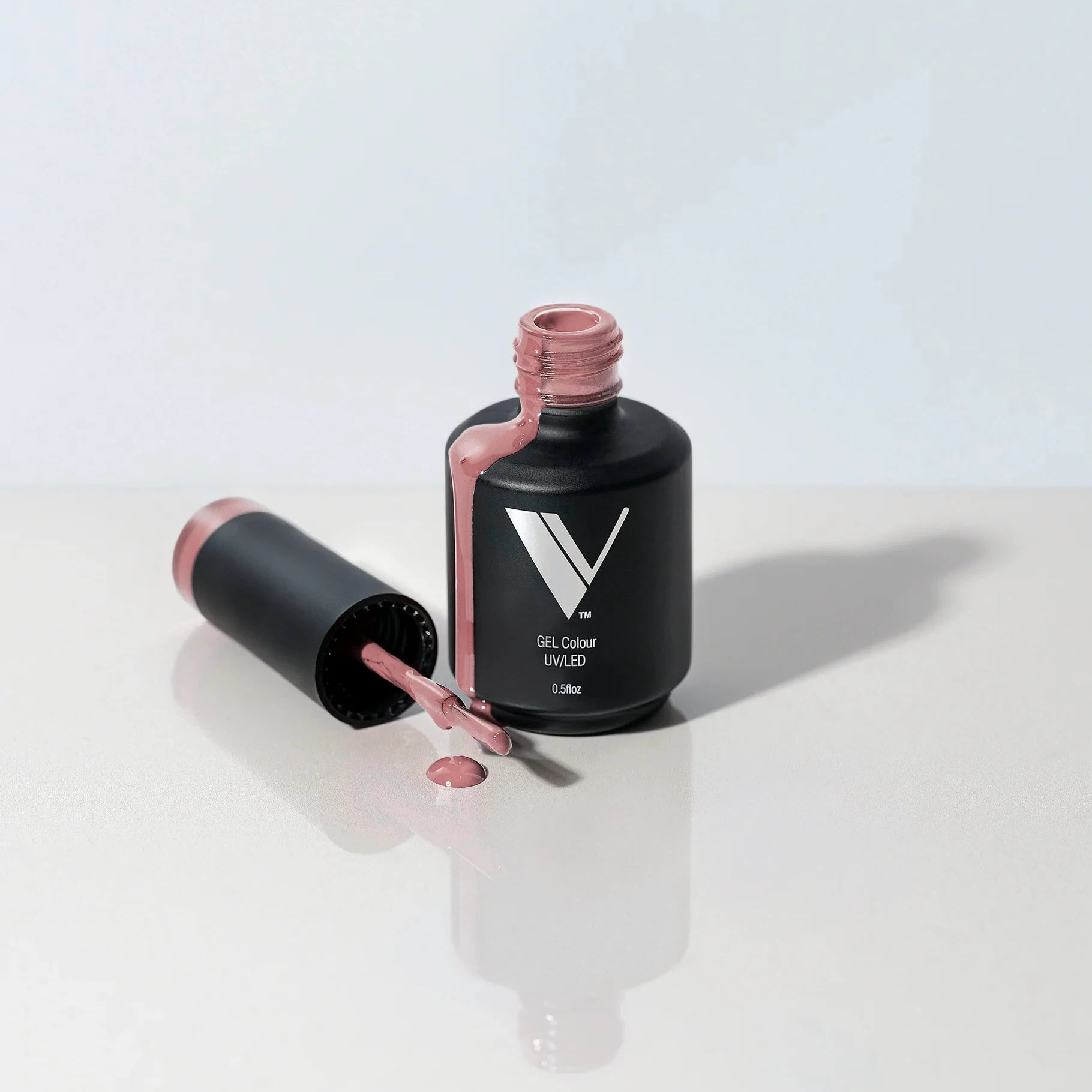 V Beauty Pure Gel Polish - 104