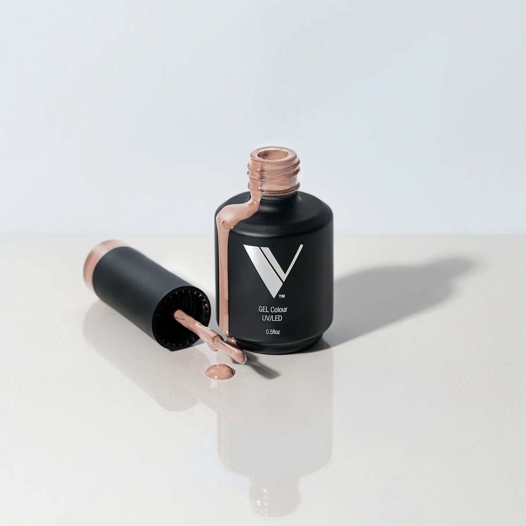 V Beauty Pure Gel Polish - 133