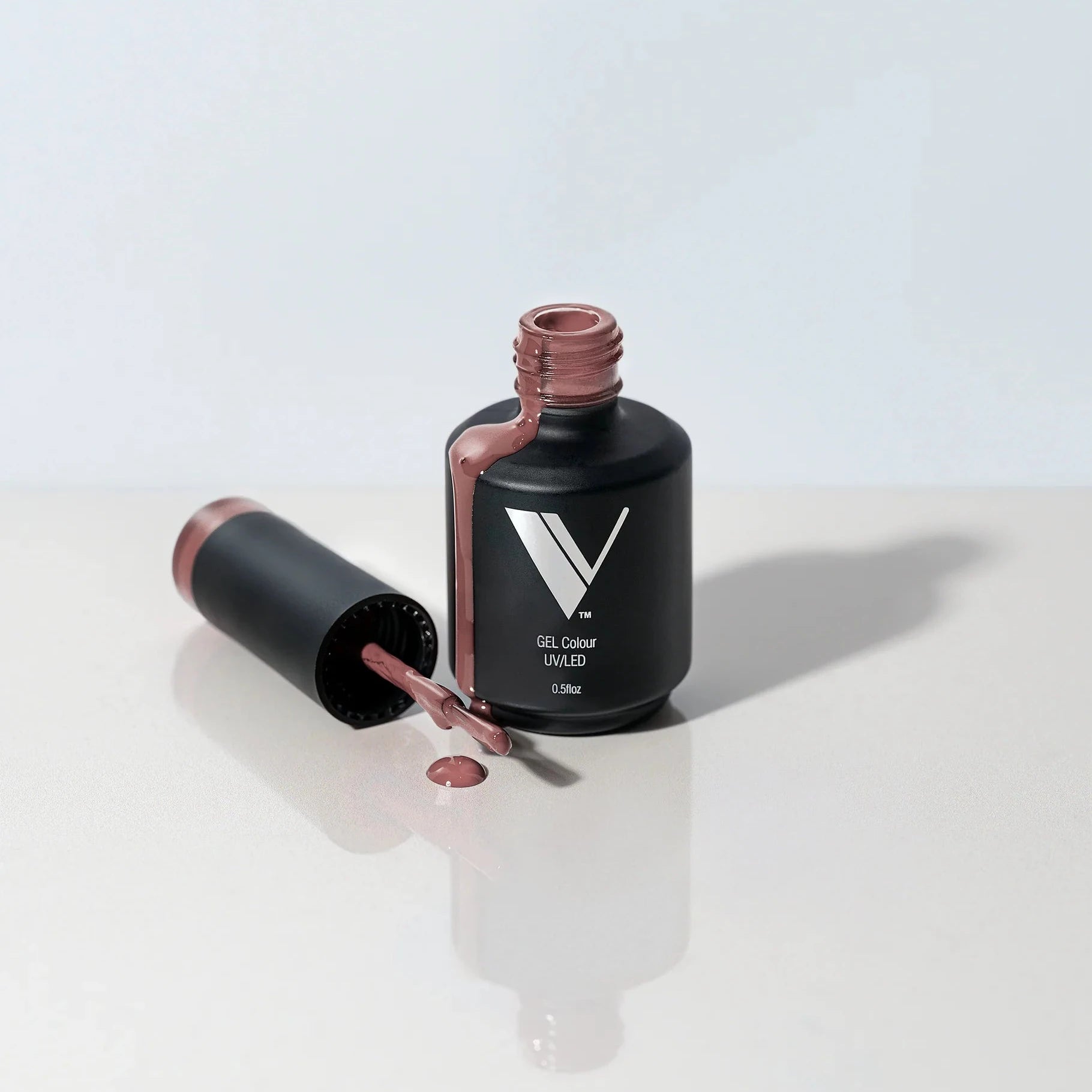 V Beauty Pure Gel Polish - 135