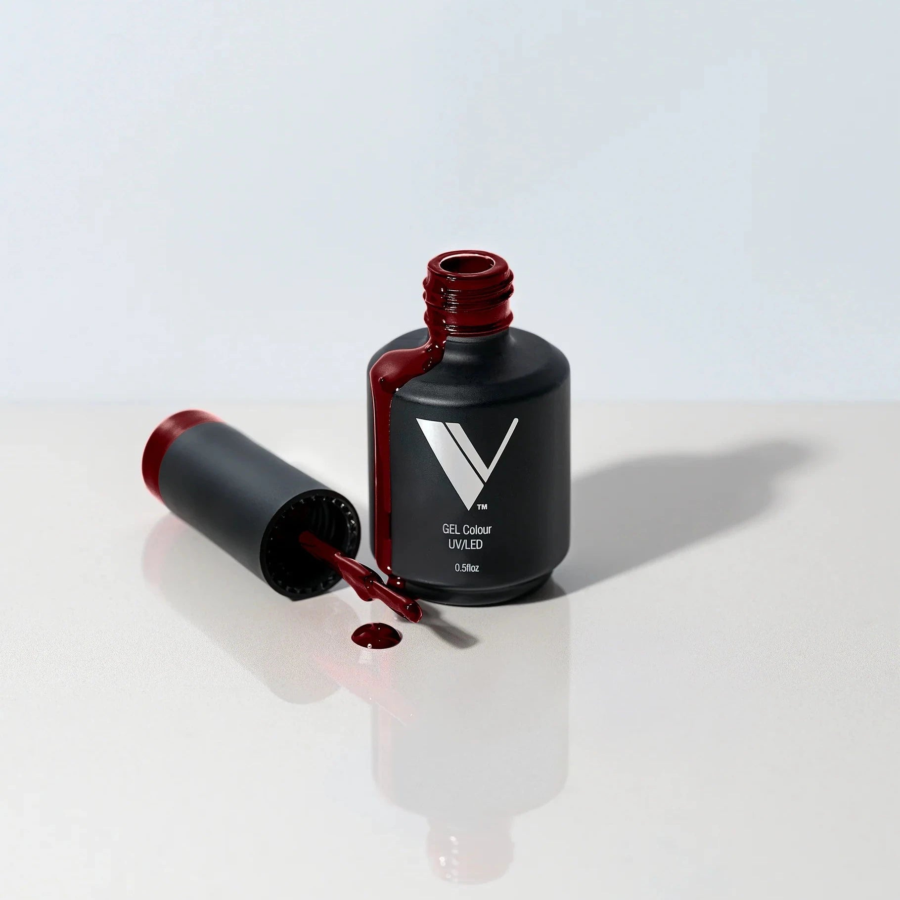 V Beauty Pure Gel Polish - 003