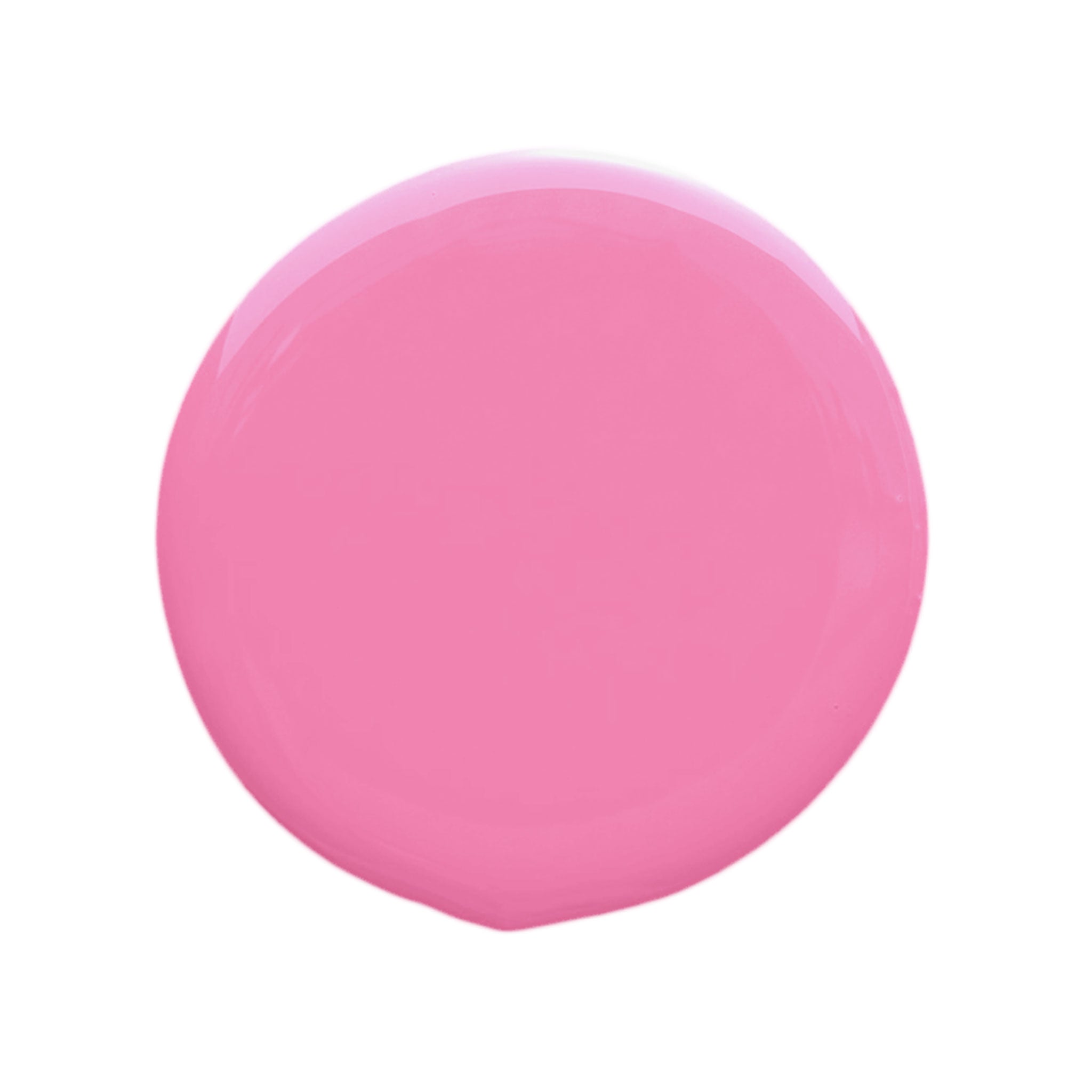 Halo Gel Polish 8ml Pink
