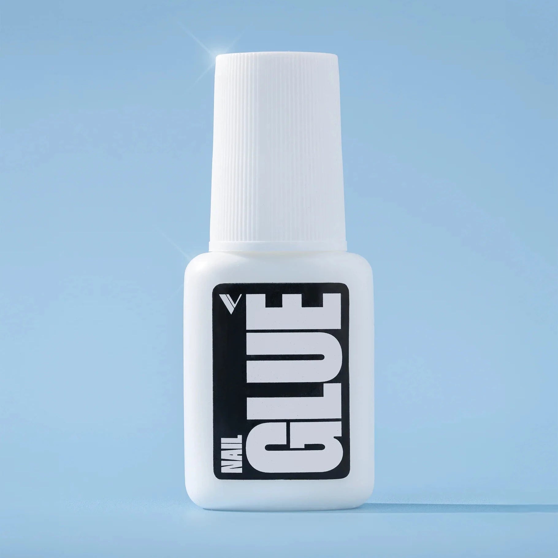 V Beauty Pure Nail Glue 7ml