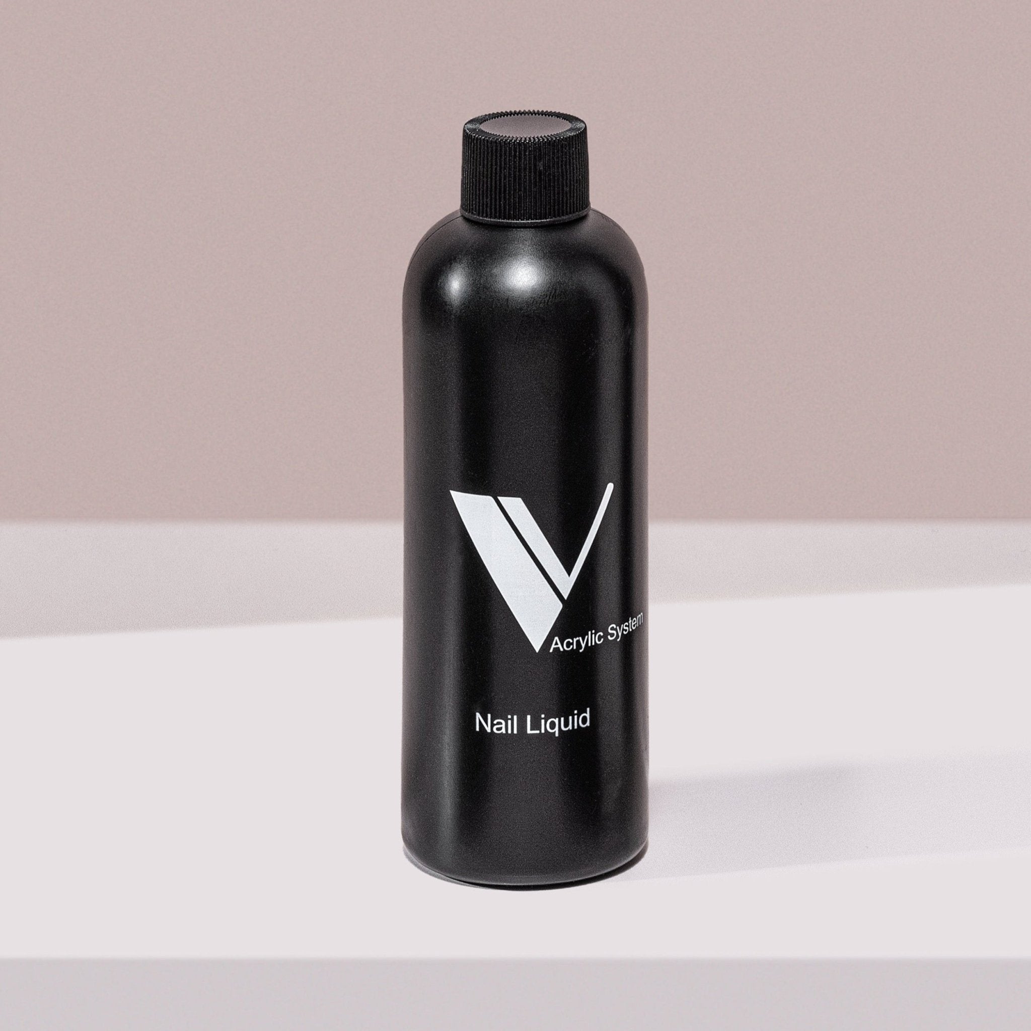 V Beauty Pure Monomer 250ml