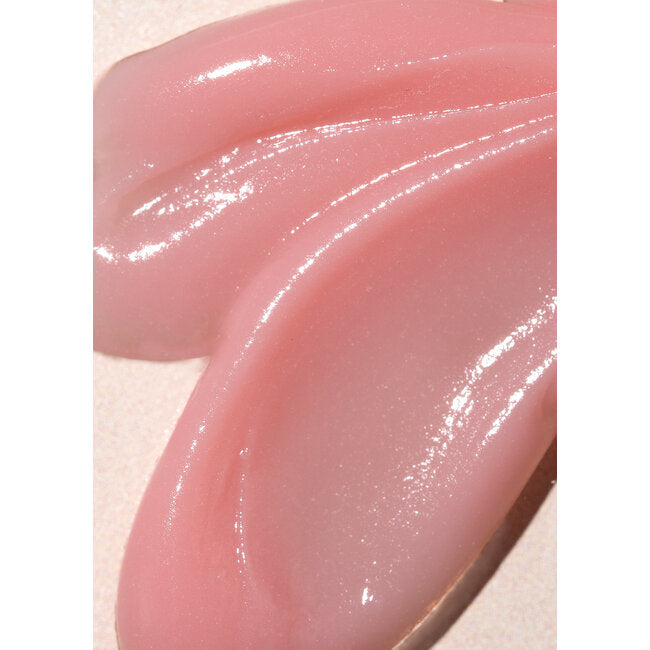 V Beauty Pure AcryGel 60g Nude Pink Swatch