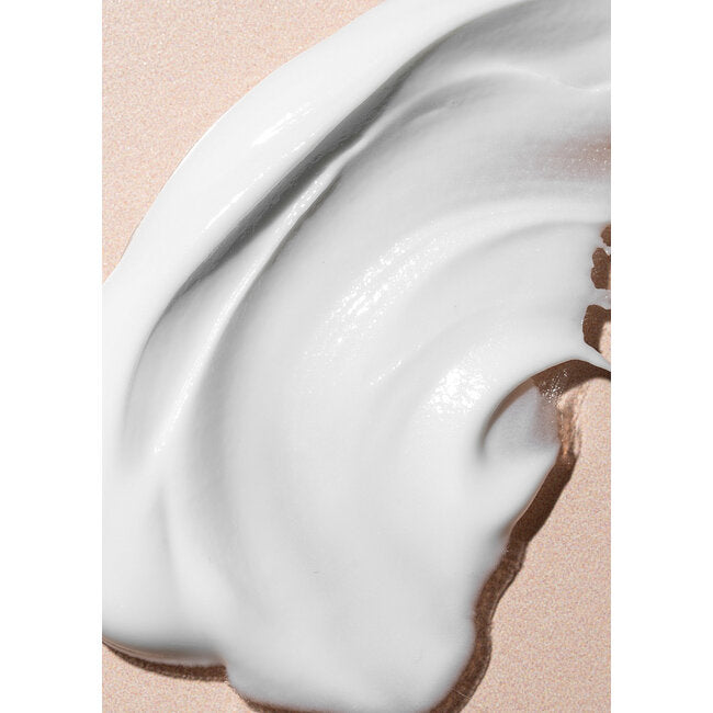 V Beauty Pure AcryGel 60g Ture White Swatch