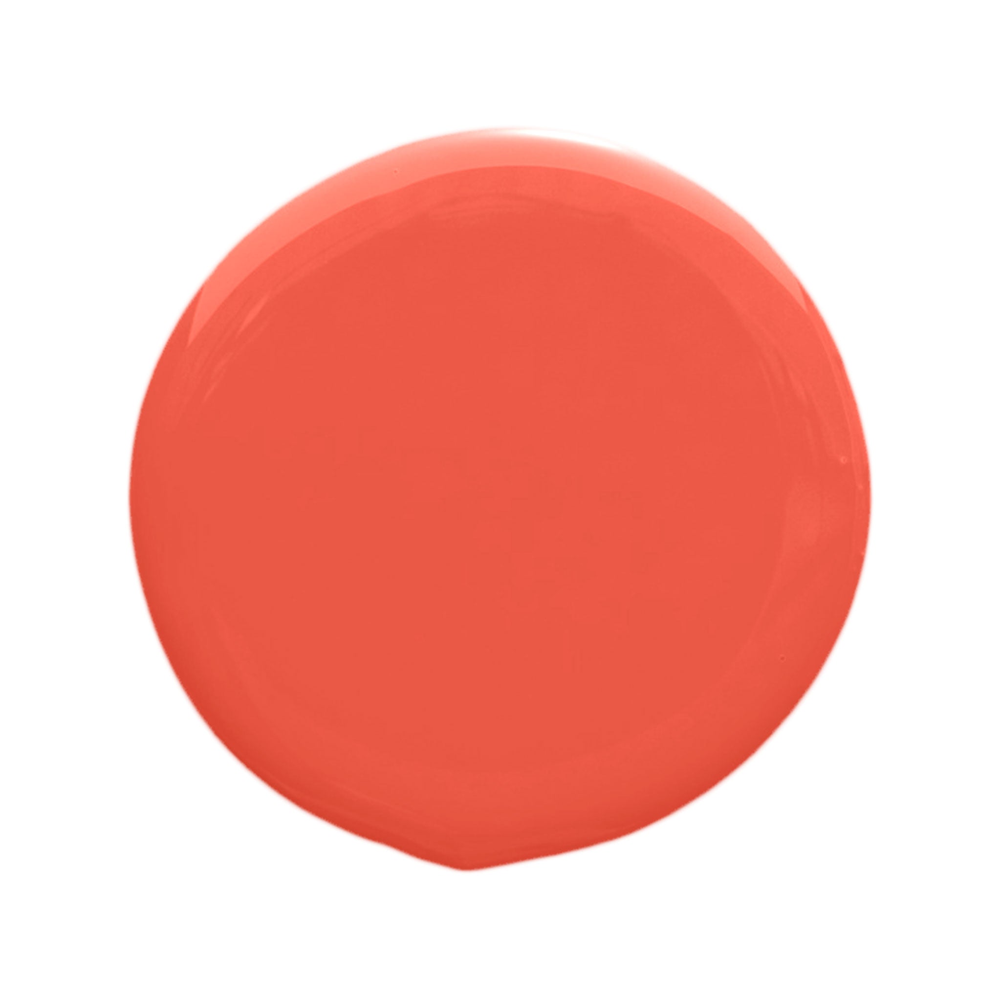 Halo Gel Polish 8ml Apricot