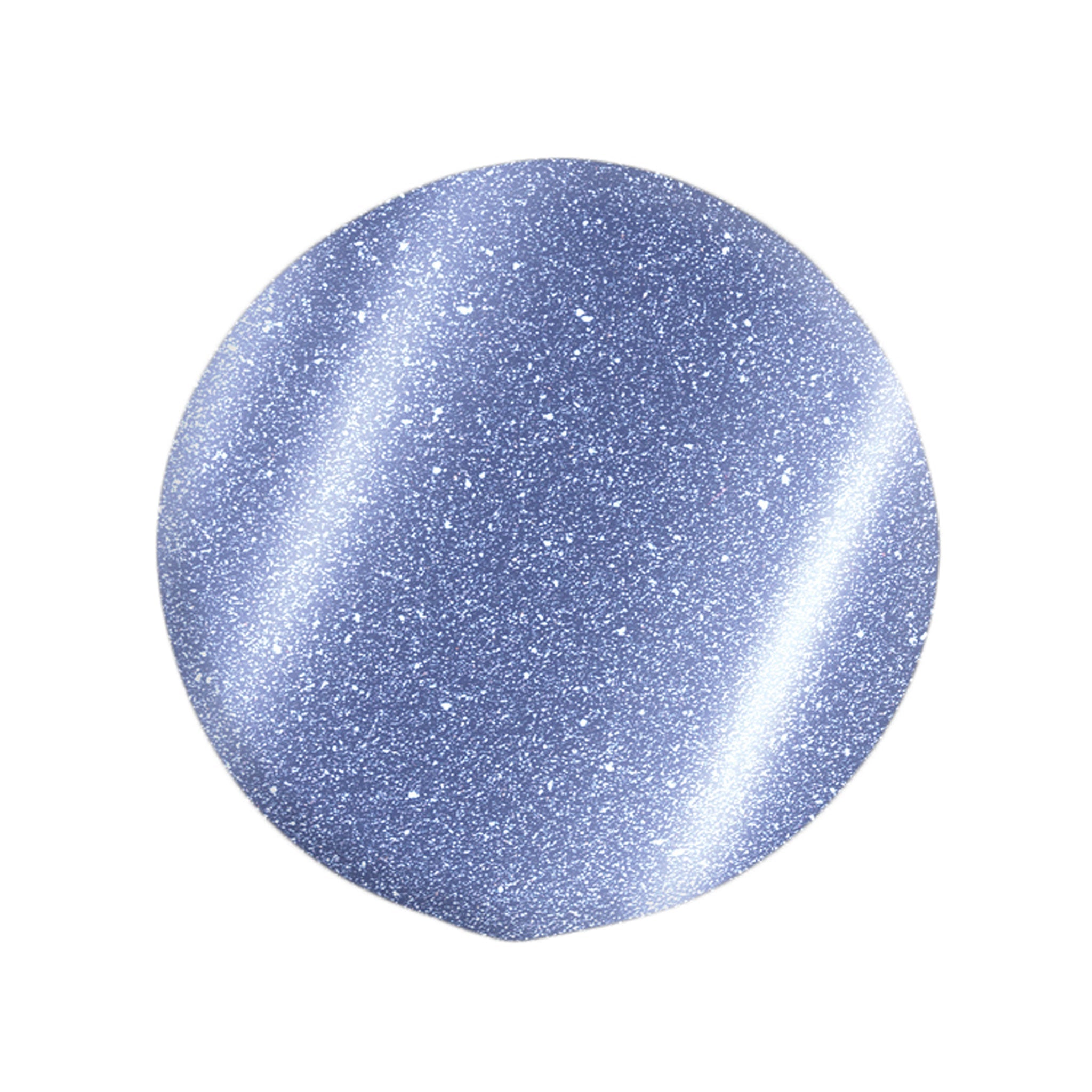 Halo Gel Polish 8ml Ballgown