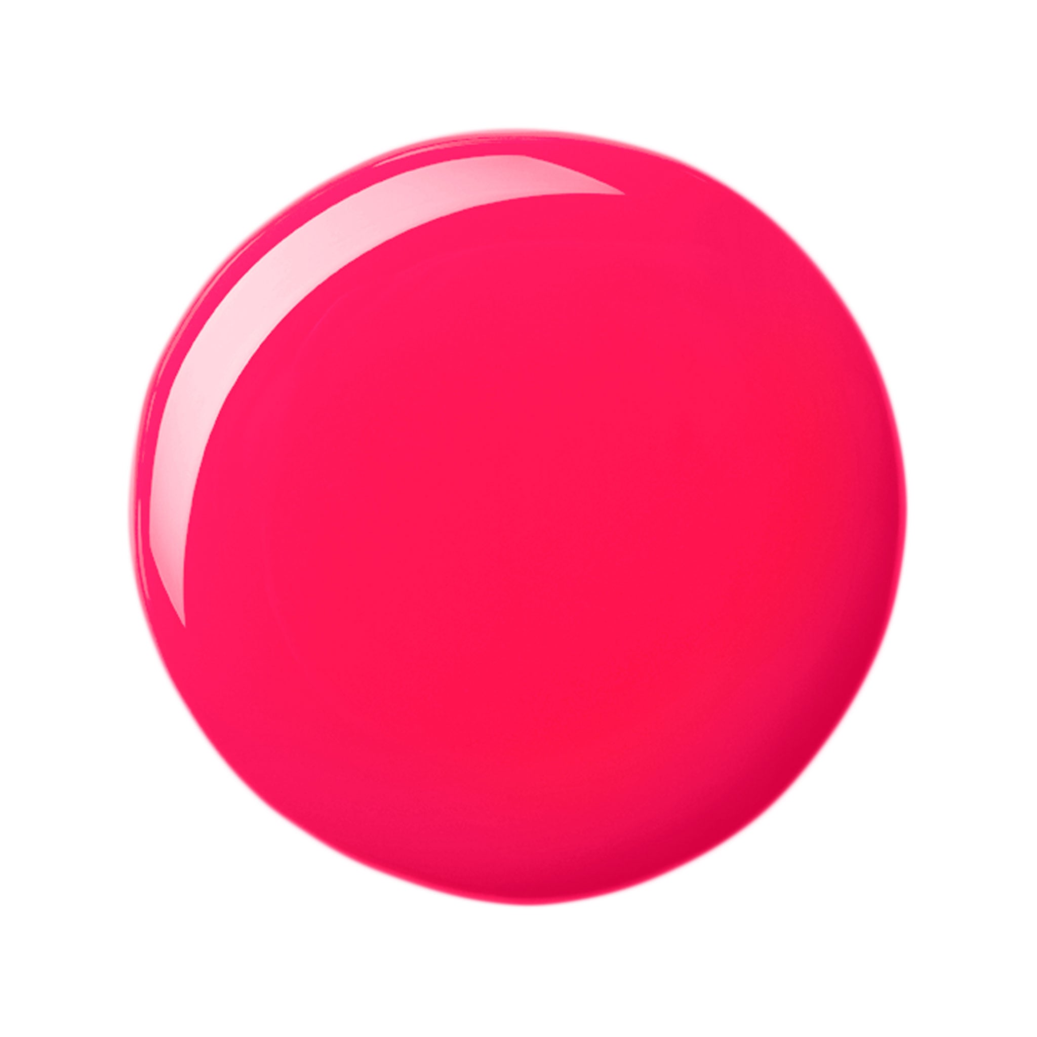 Halo Gel Polish 8ml Bikini Pink
