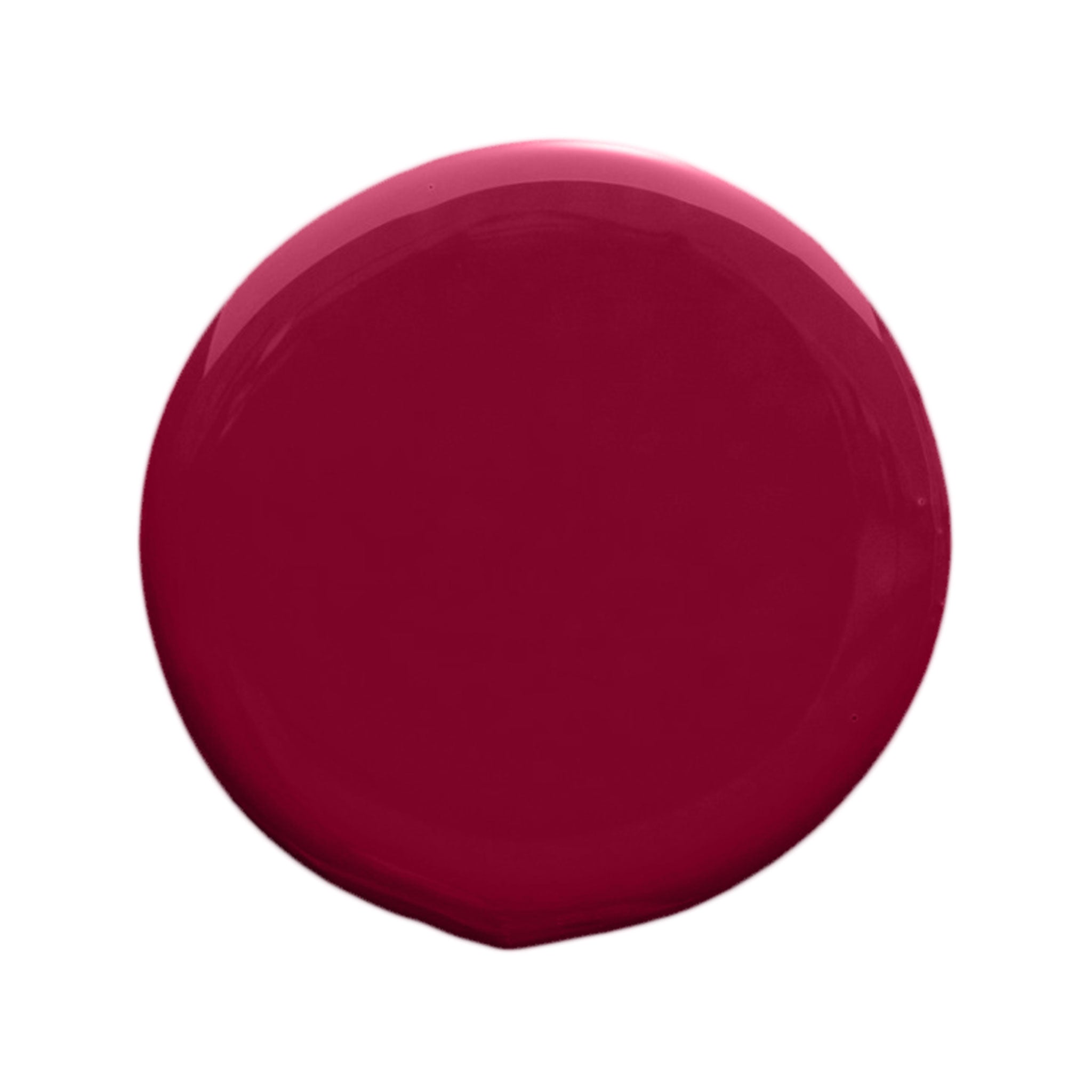 Halo Gel Polish 8ml Blood Red