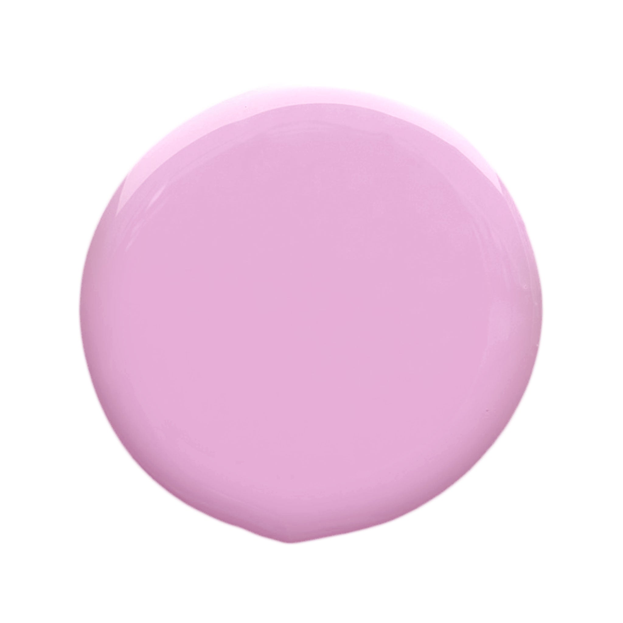 Halo Gel Polish 8ml Blossom