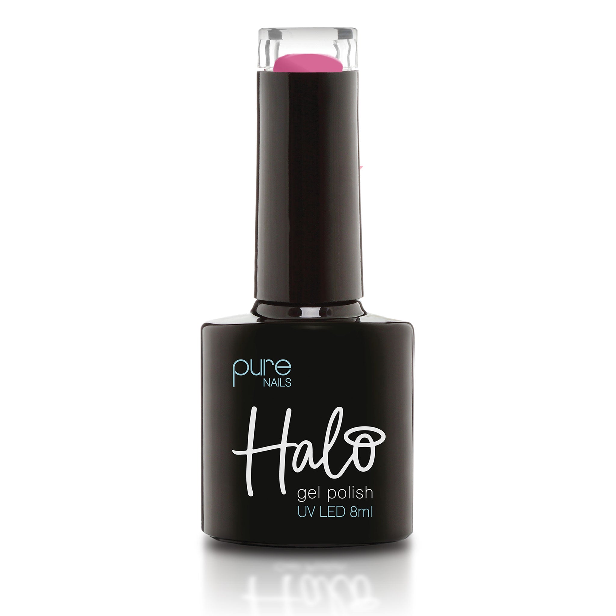 Halo Gel Polish 8ml Cannes