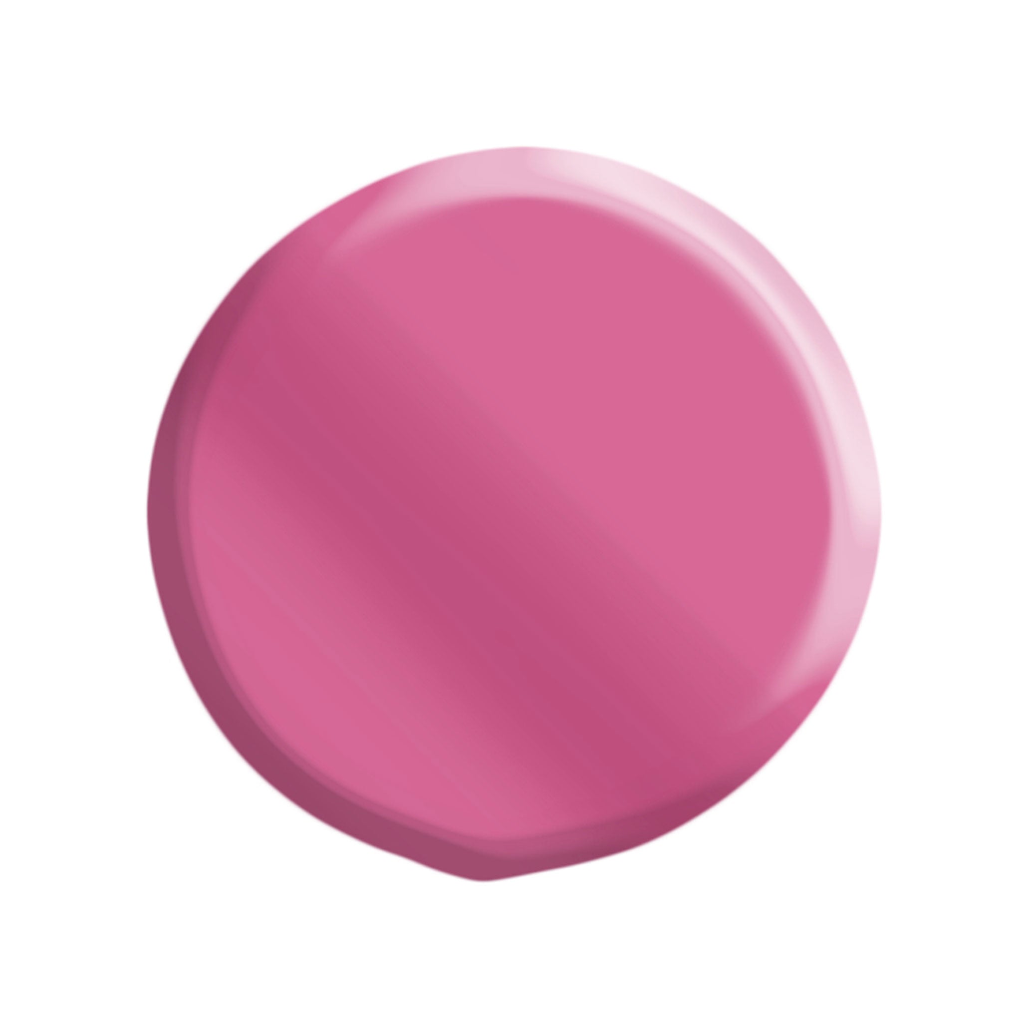 Halo Gel Polish 8ml Cannes