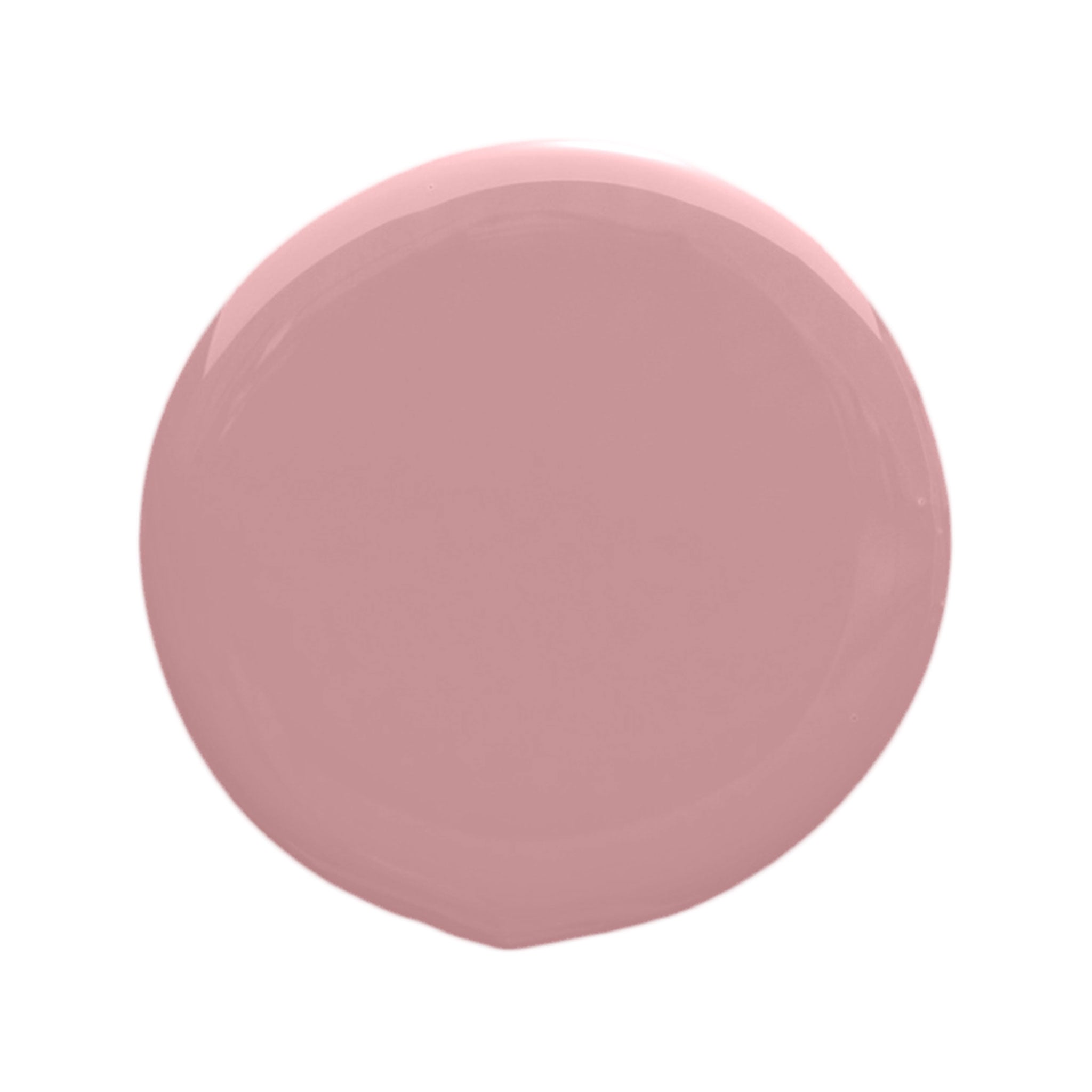Halo Gel Polish 8ml Cashmere