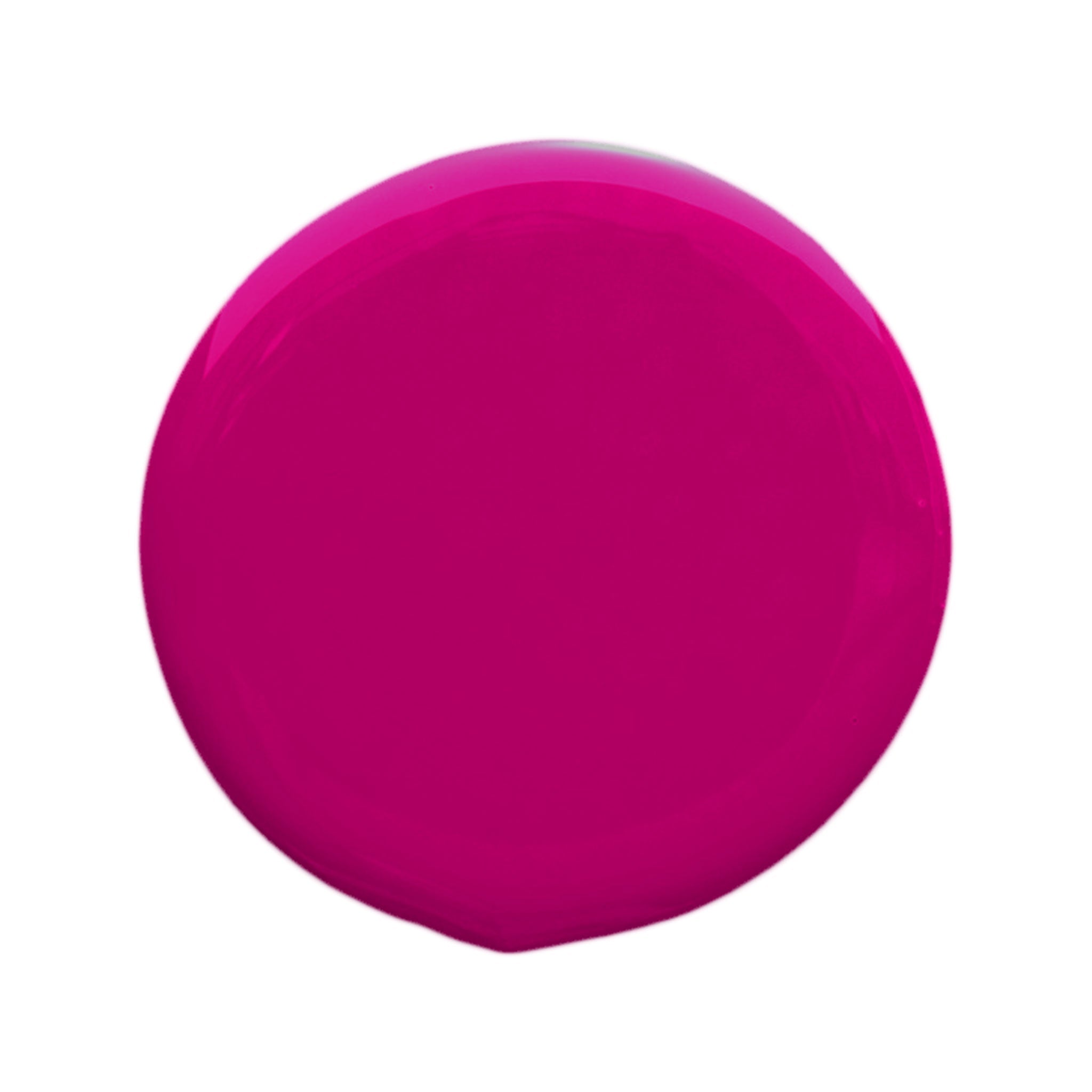 Halo Gel Polish 8ml Cerise