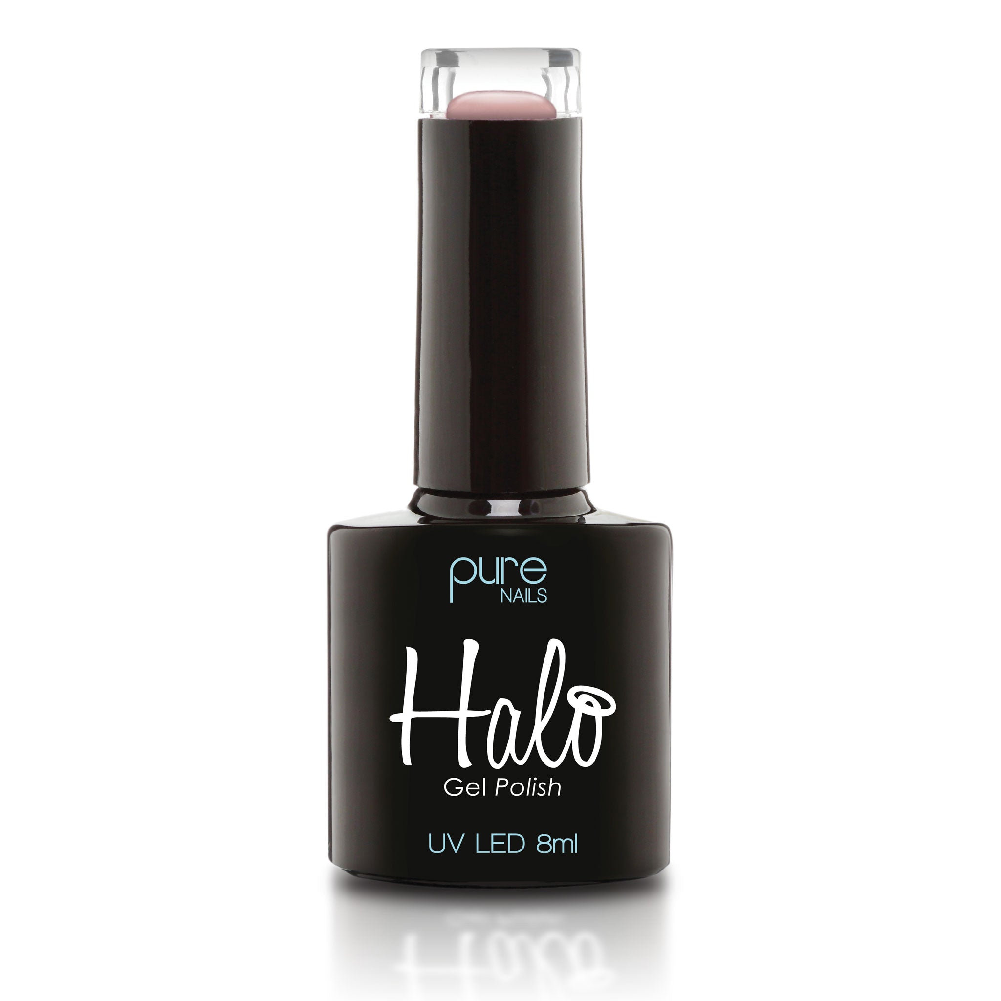 Halo Gel Polish 8ml Classic