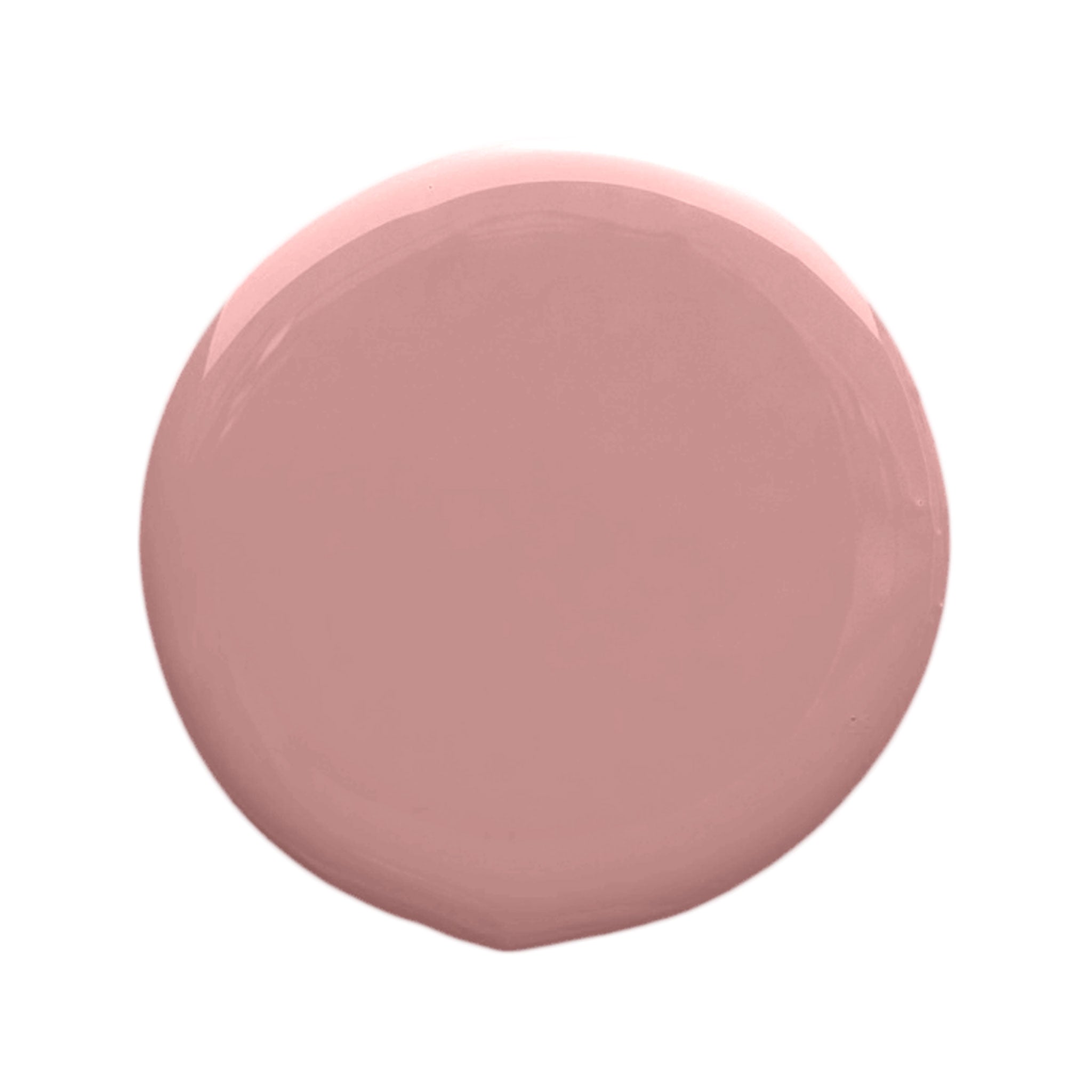 Halo Gel Polish 8ml Classic