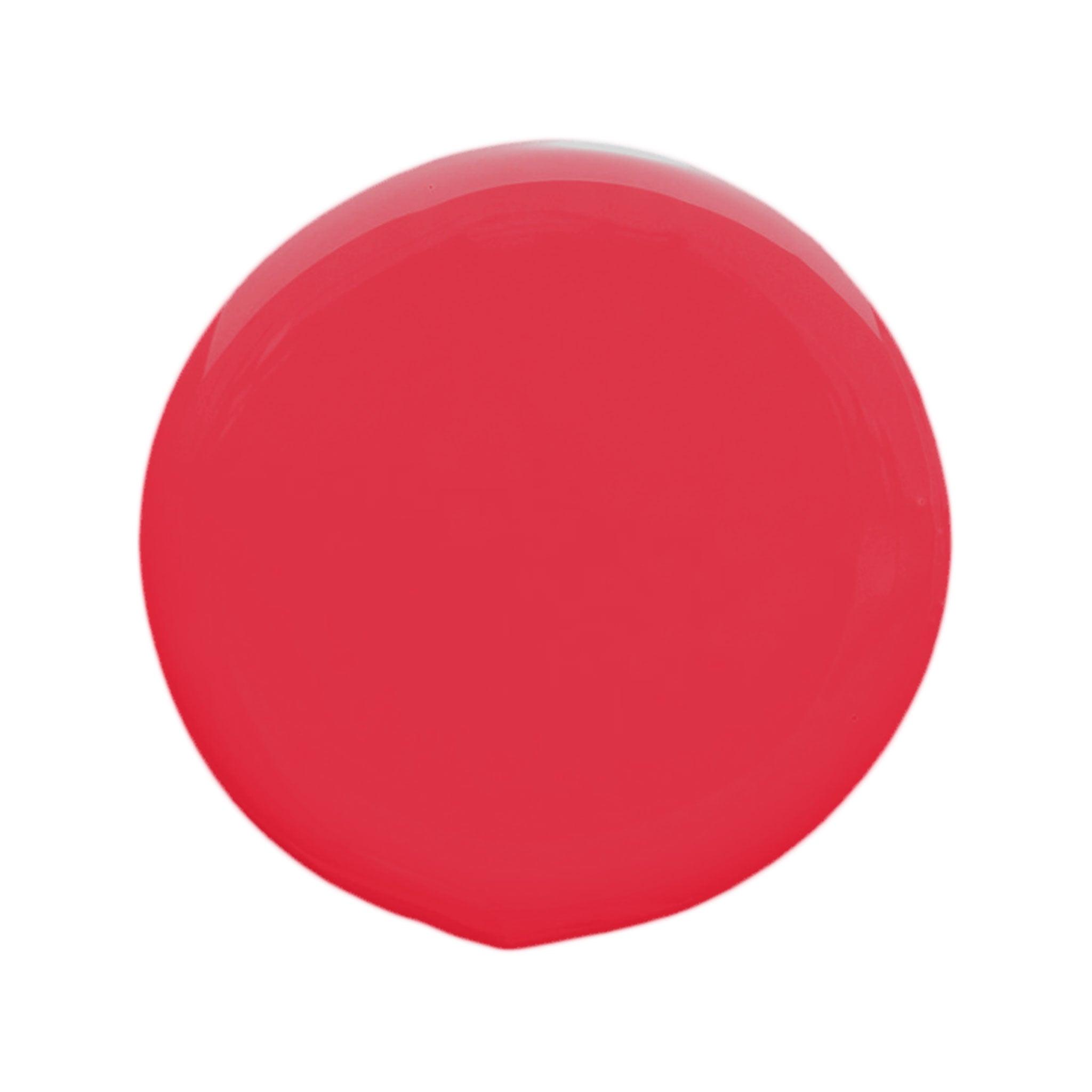 Halo Gel Polish 8ml Coral Pink