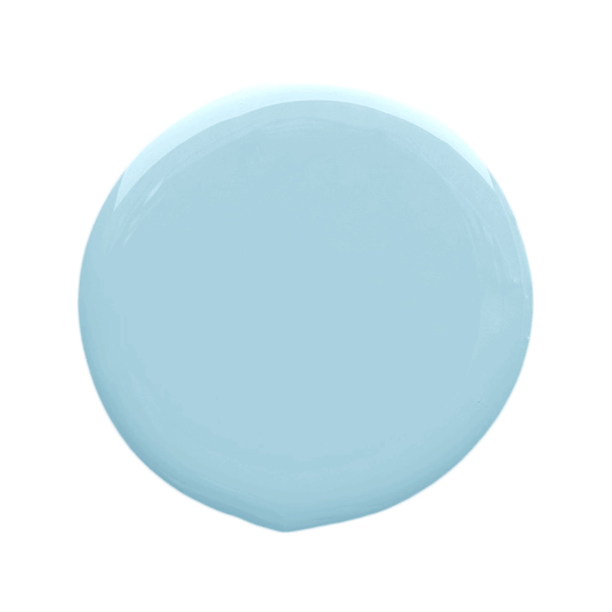 Halo Gel Polish 8ml Cornflower