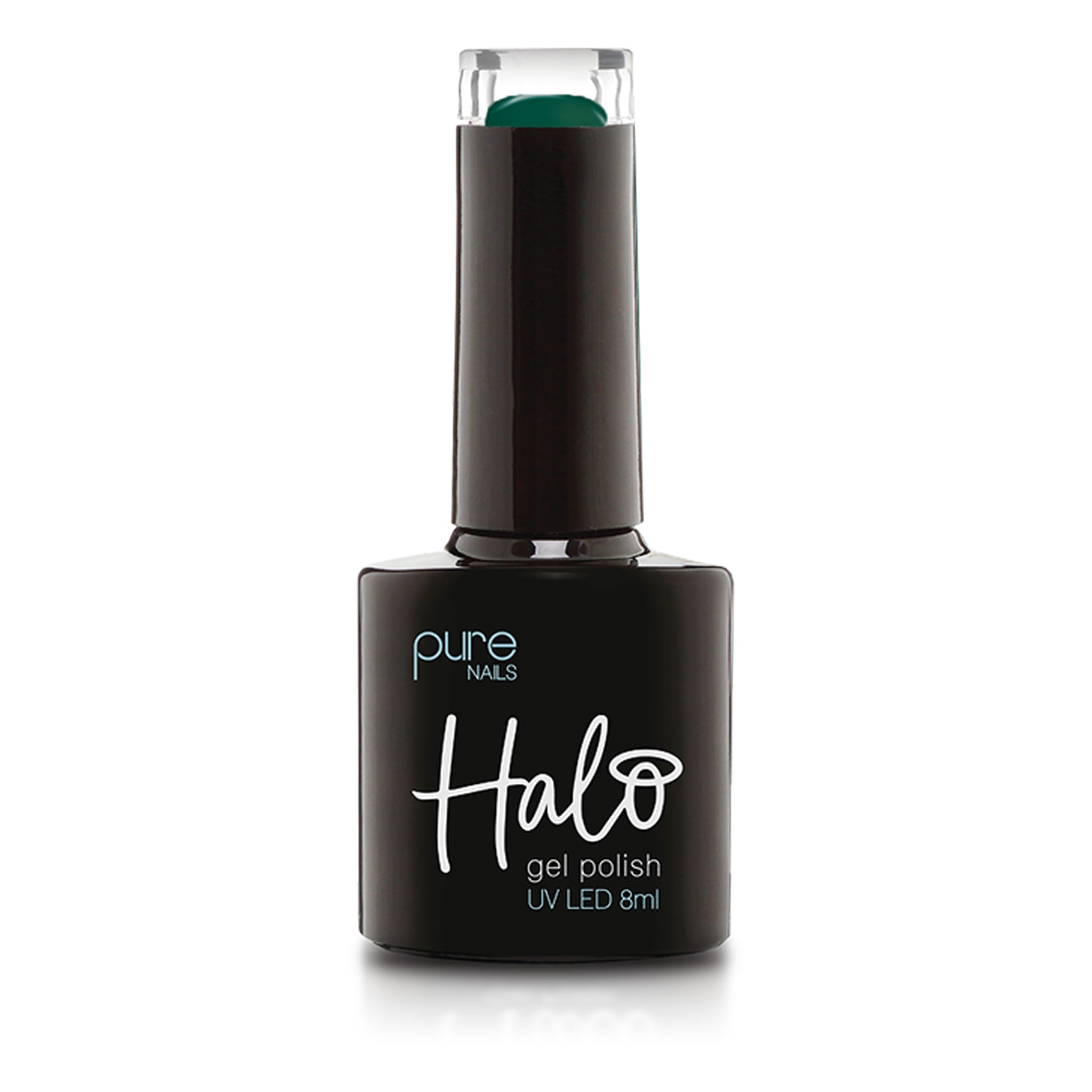 Halo Gel Polish 8ml Destiny