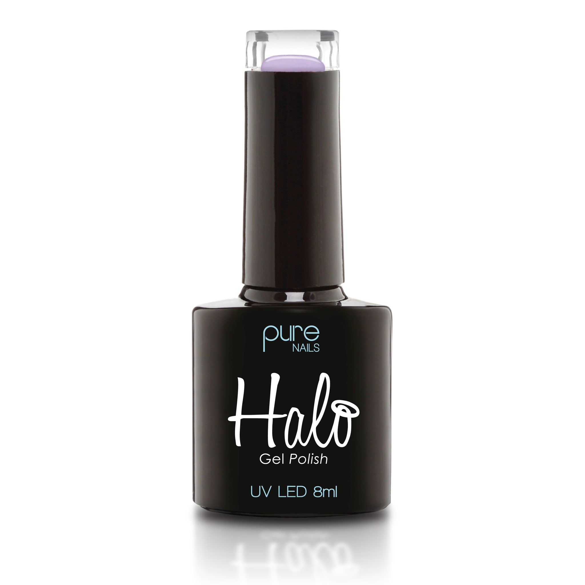 Halo Gel Polish 8ml Dreamer