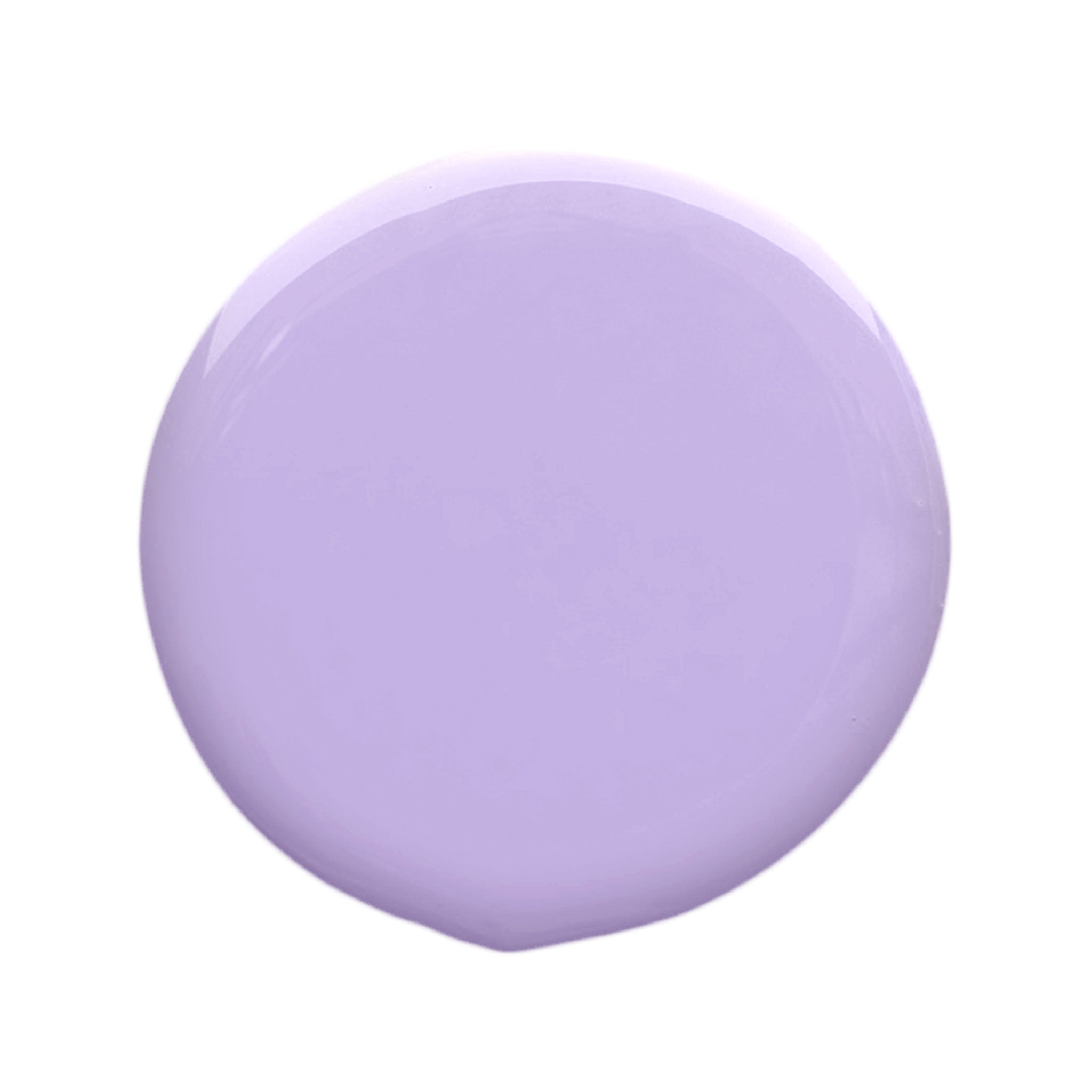 Halo Gel Polish 8ml Dreamer
