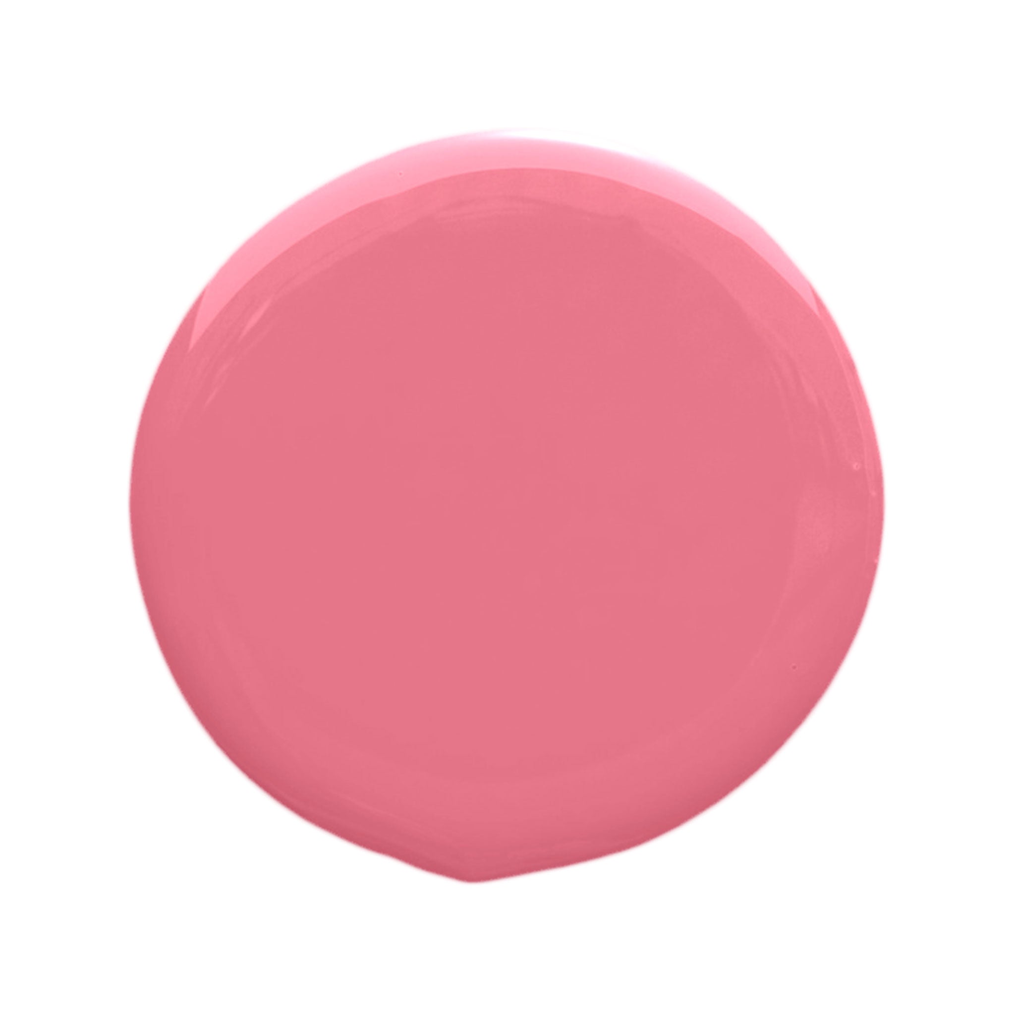 Halo Gel Polish 8ml Dusky Pink