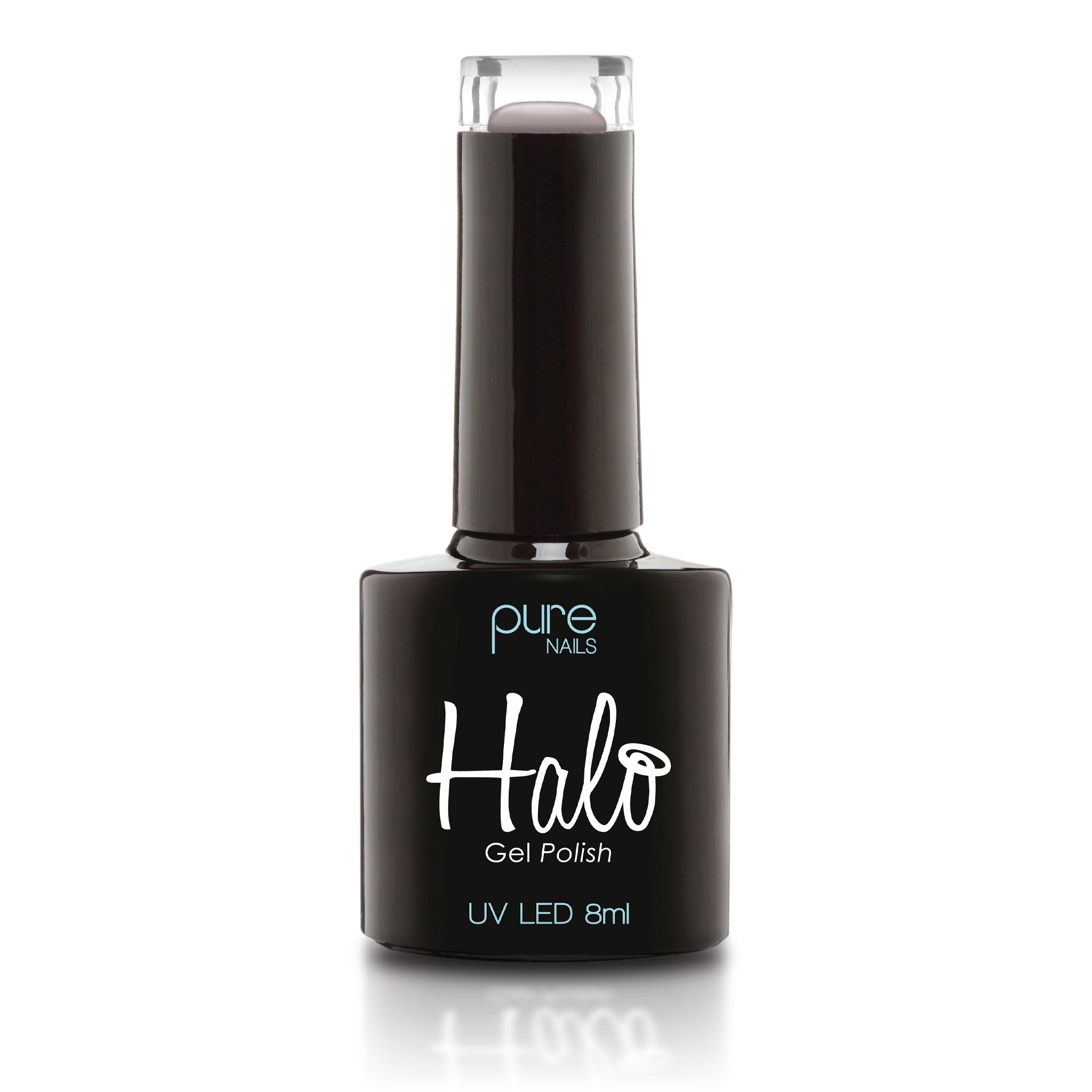Halo Gel Polish 8ml Elegant