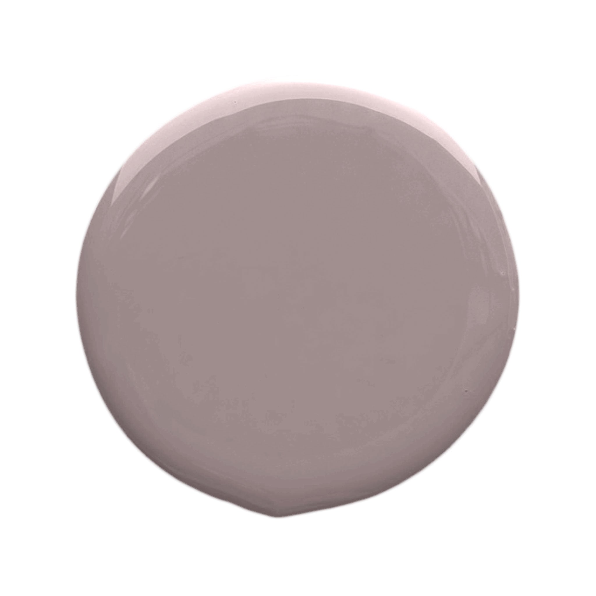 Halo Gel Polish 8ml Elegant
