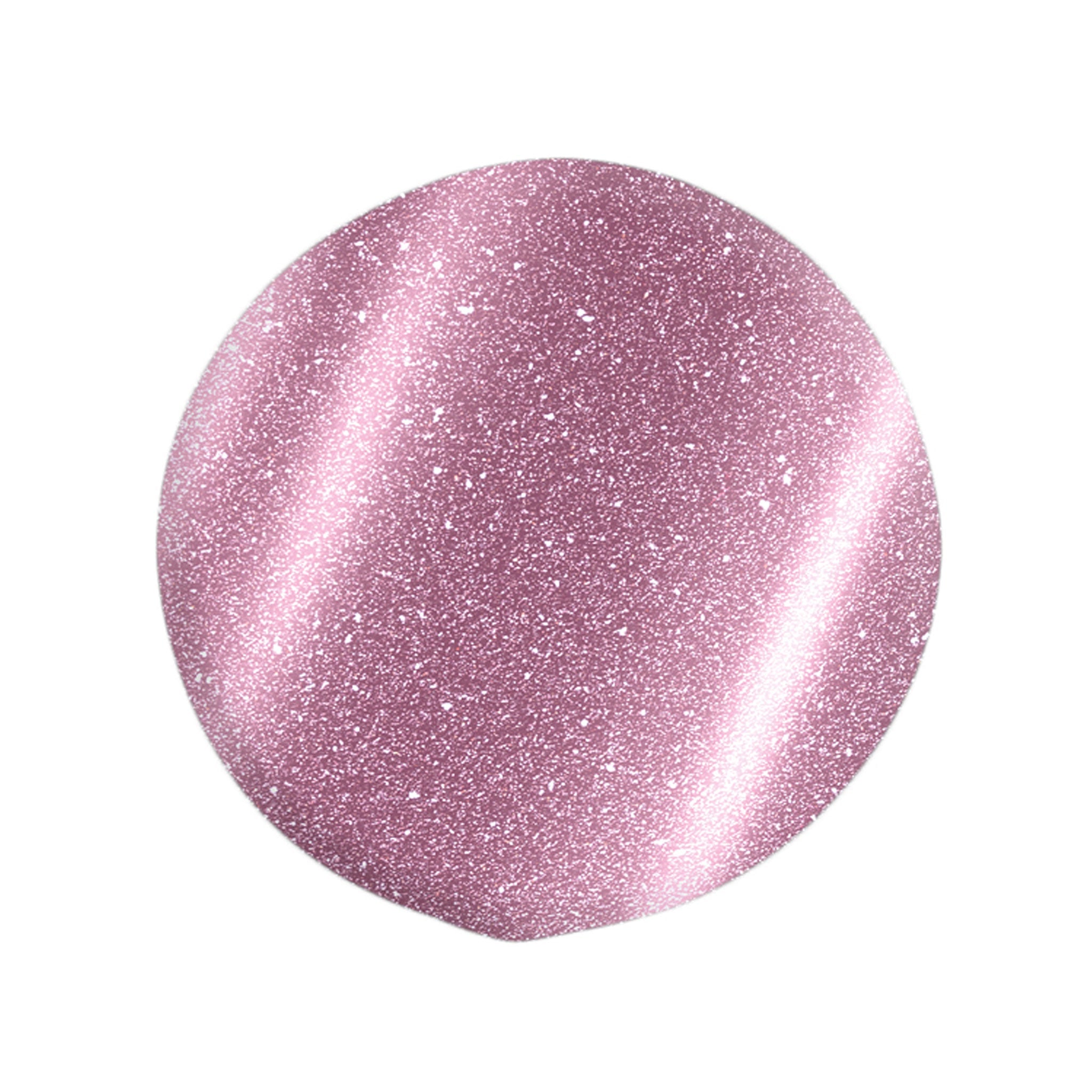 Halo Gel Polish 8ml Enchanted Rose