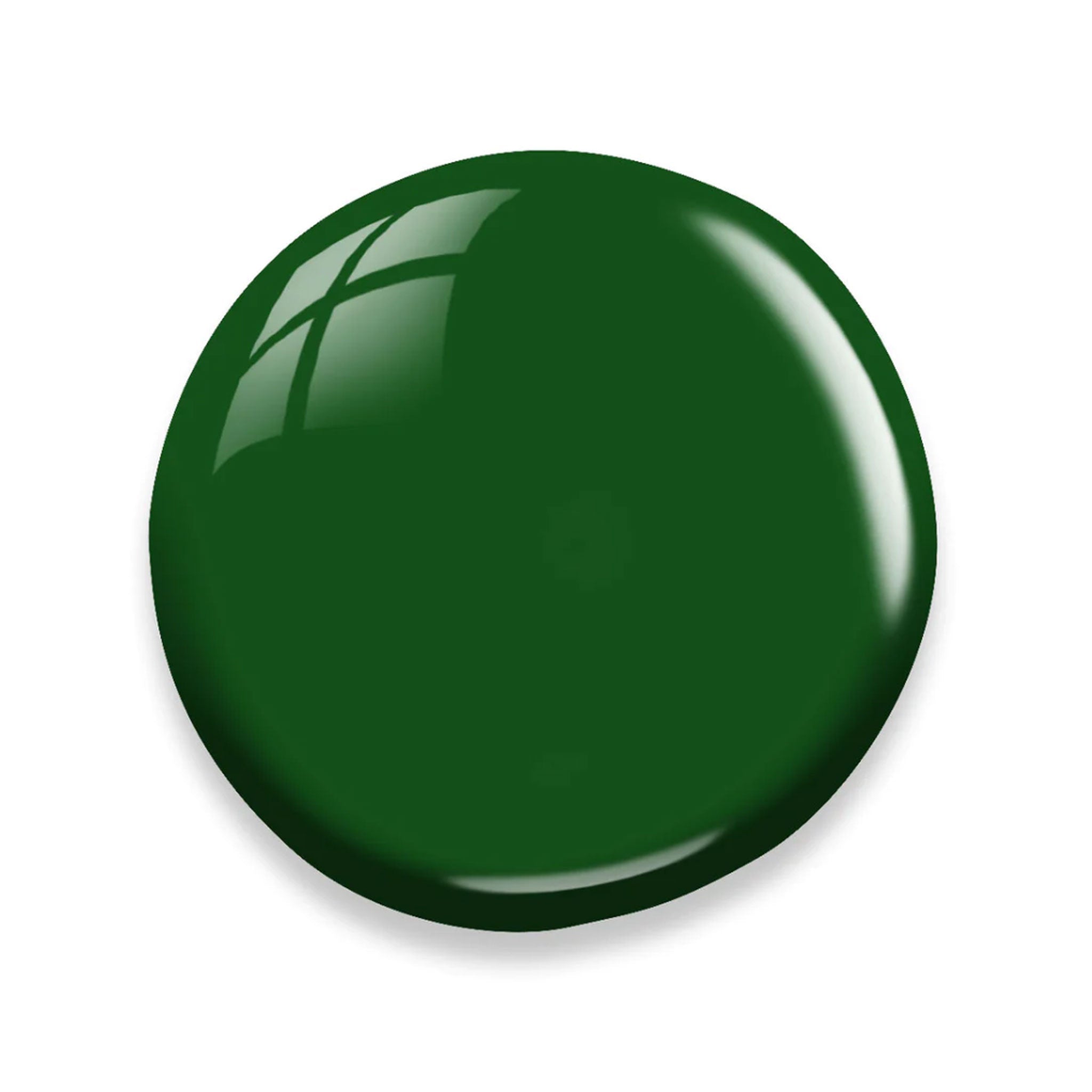Halo Gel Polish 8ml Evergreen