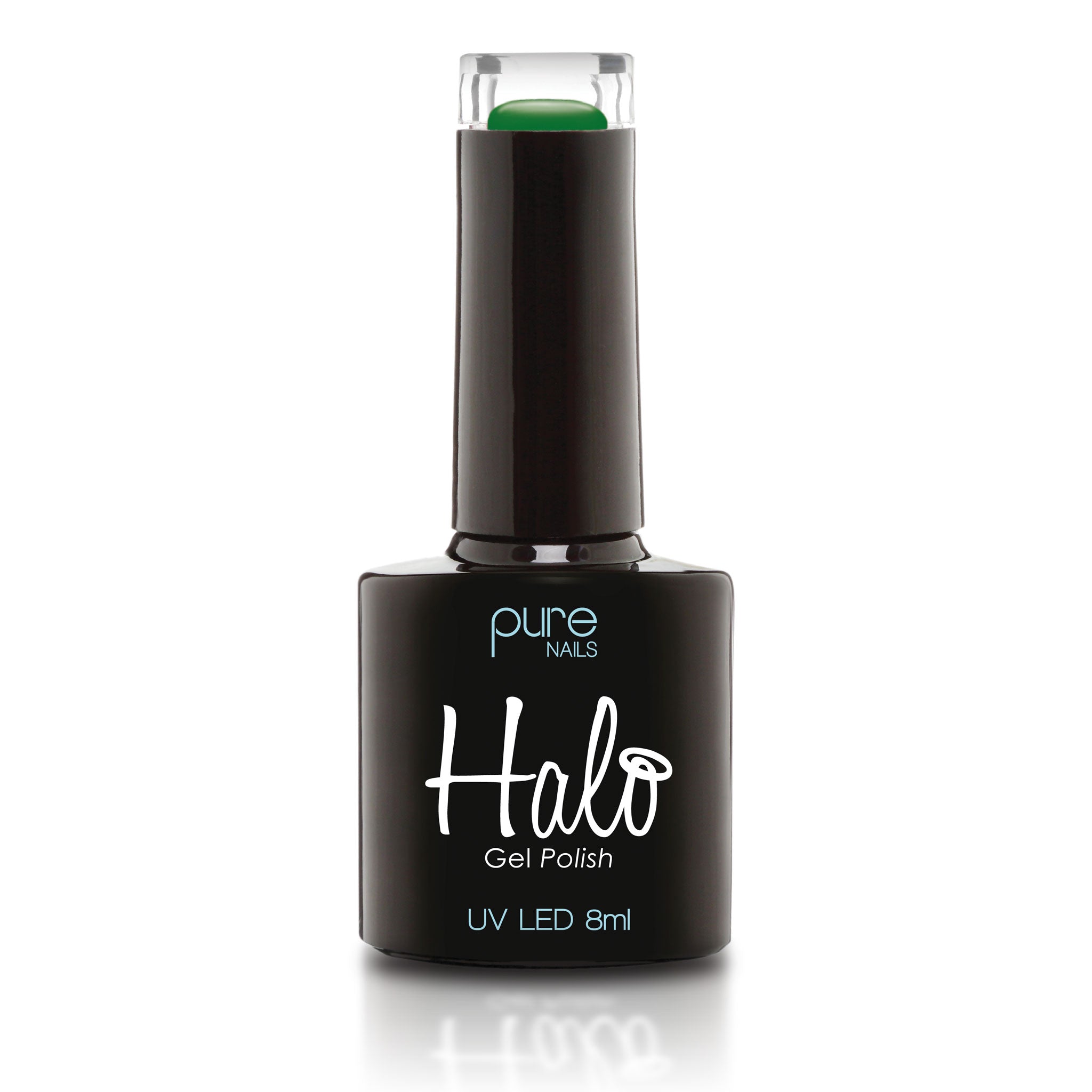 Halo Gel Polish 8ml Fiji