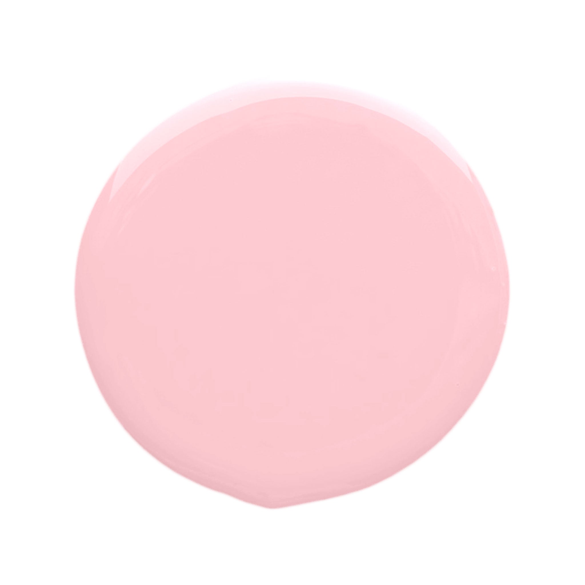 Halo Gel Polish 8ml French Pink