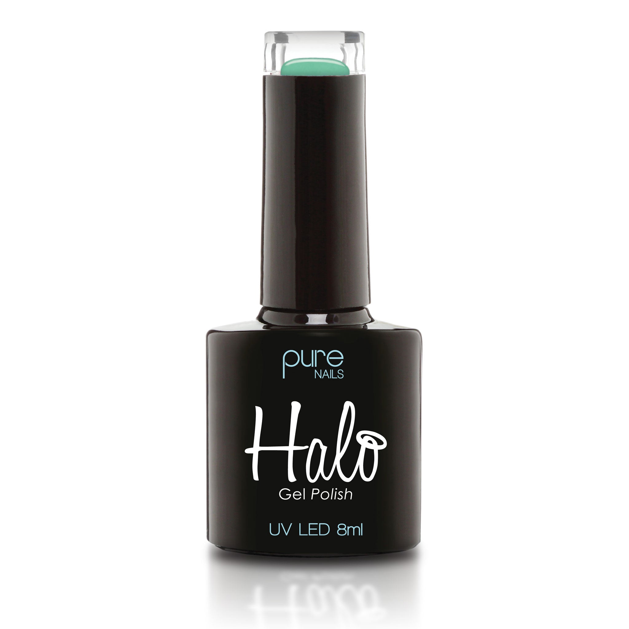Halo Gel Polish 8ml Fresh Start